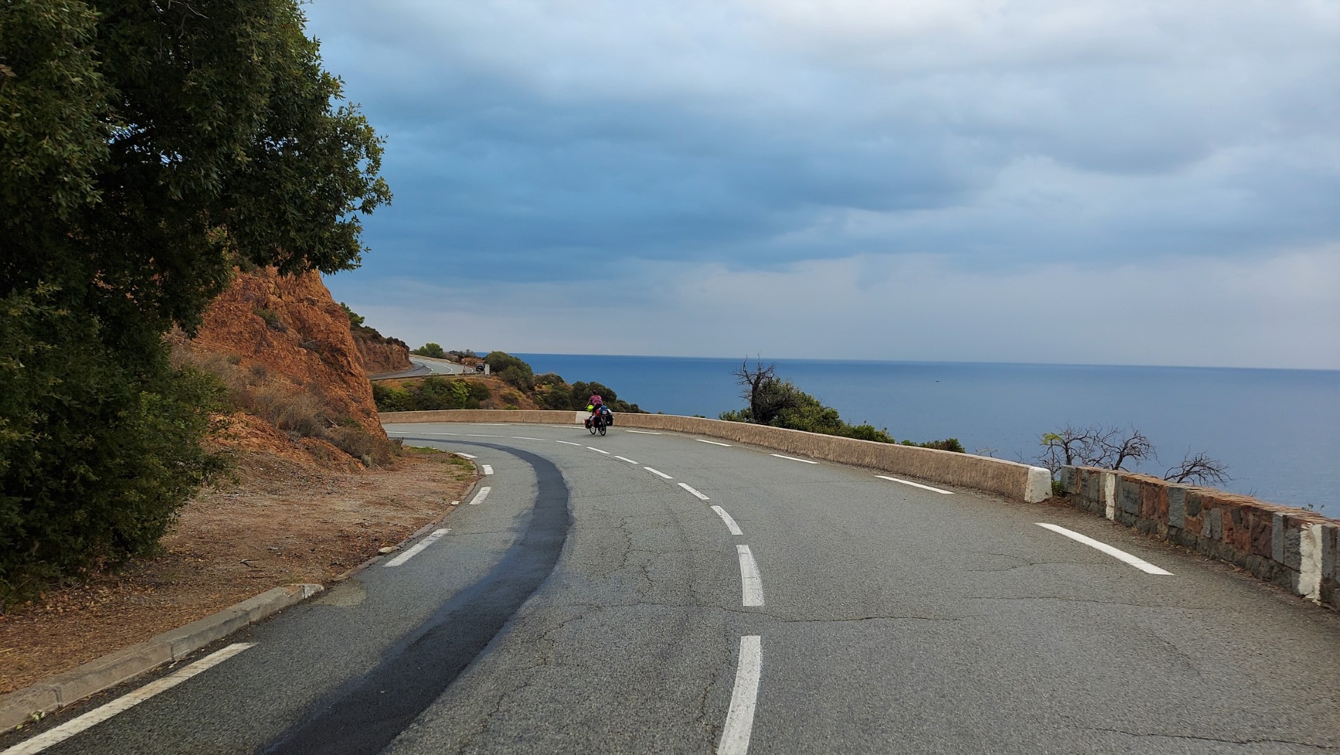 20210926_093251 (Grand)