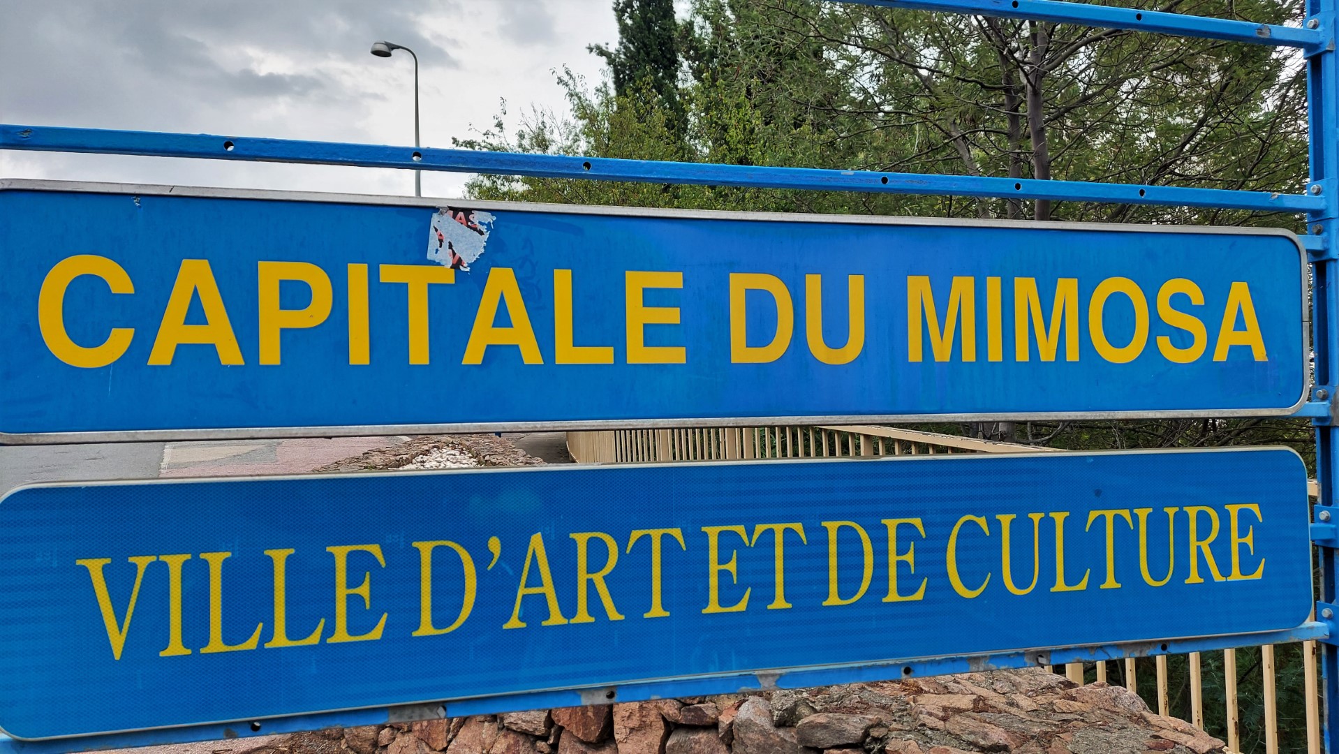 20210926_102452 (Grand)