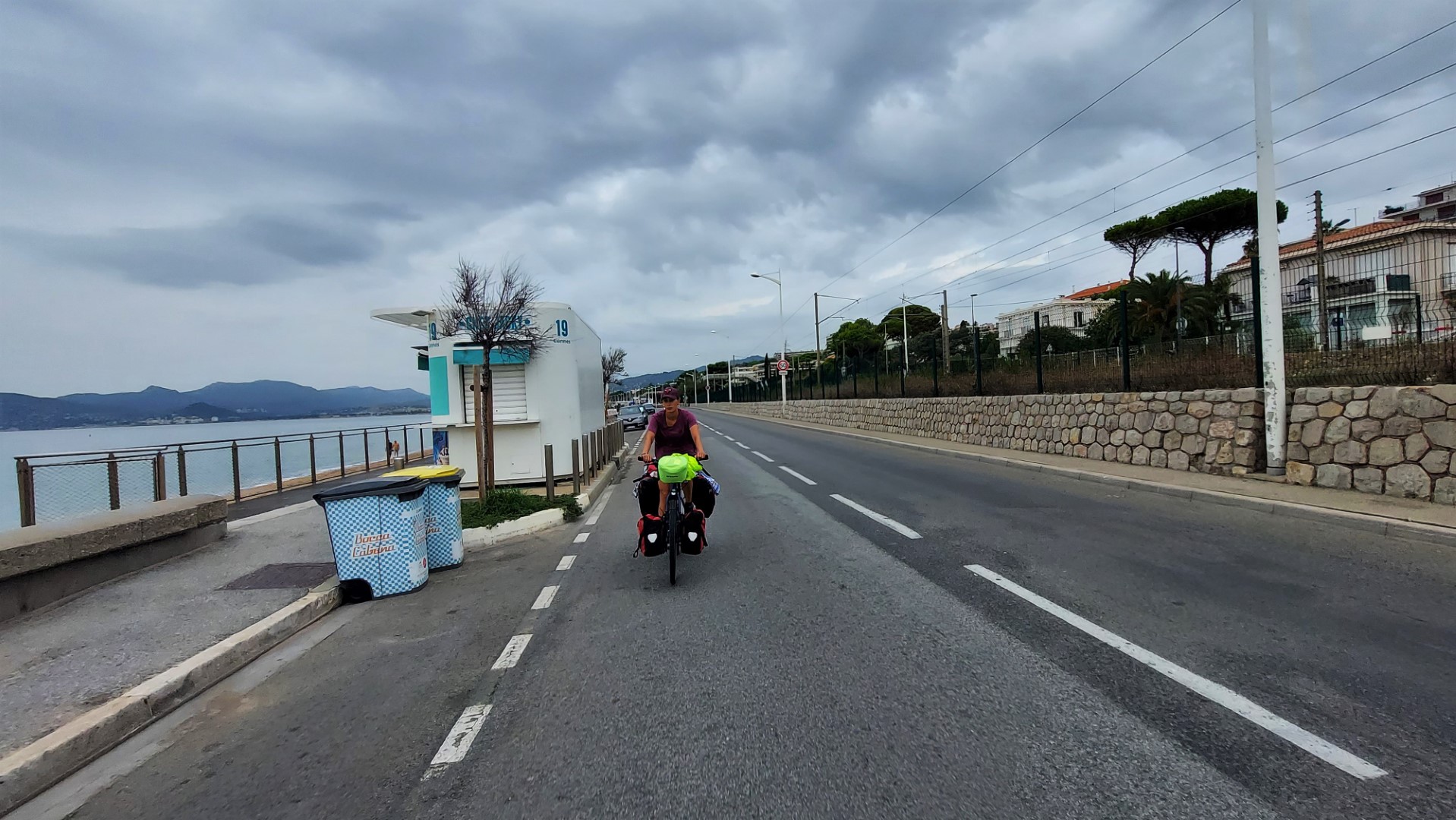 20210926_105444 (Grand)