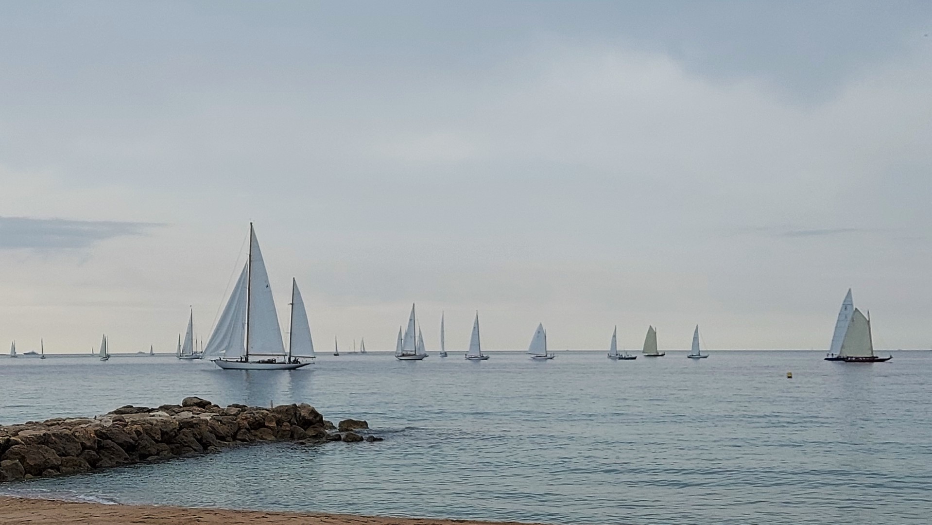 20210926_105523 (Grand)