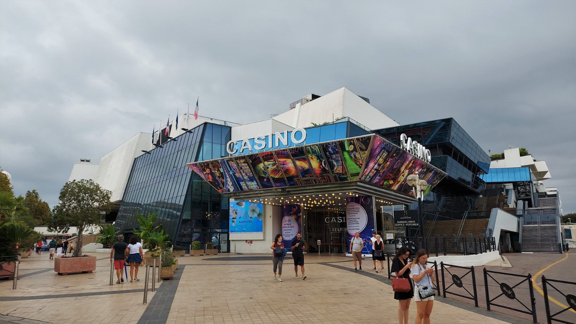 20210926_115410 (Grand)