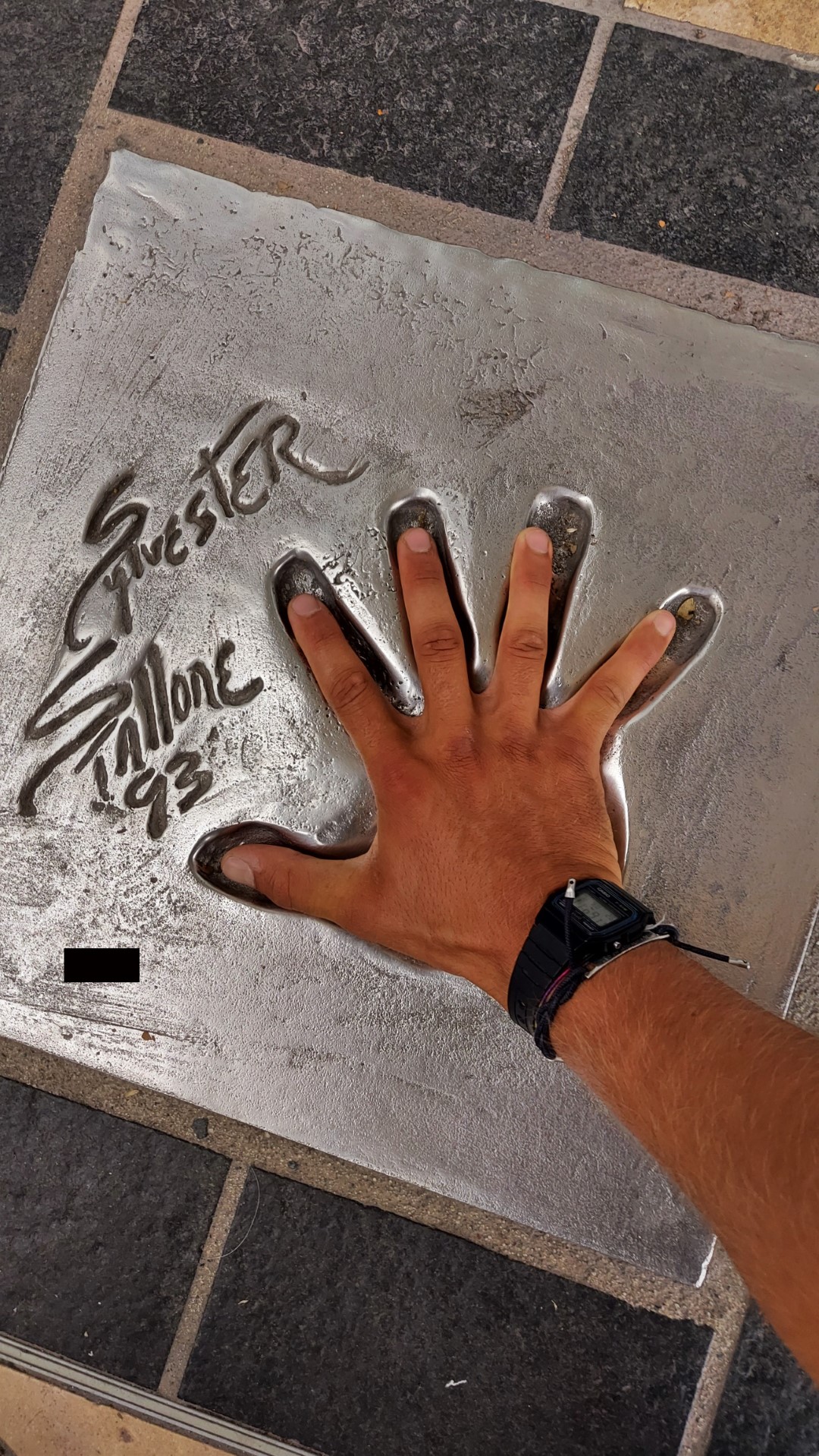 20210926_115849 (Grand)