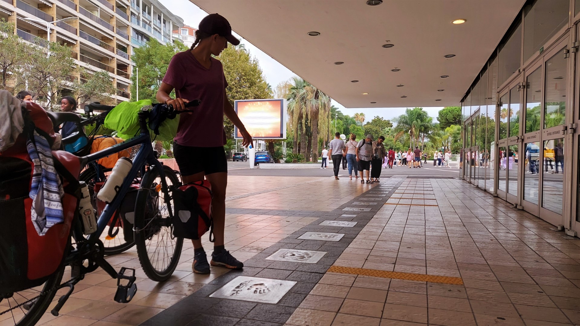 20210926_115939 (Grand)