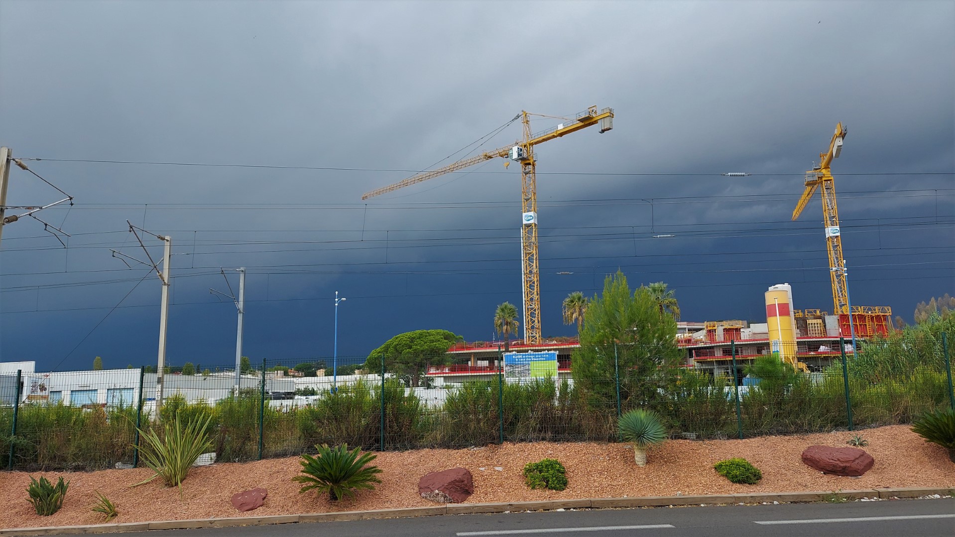 20210926_131625 (Grand)