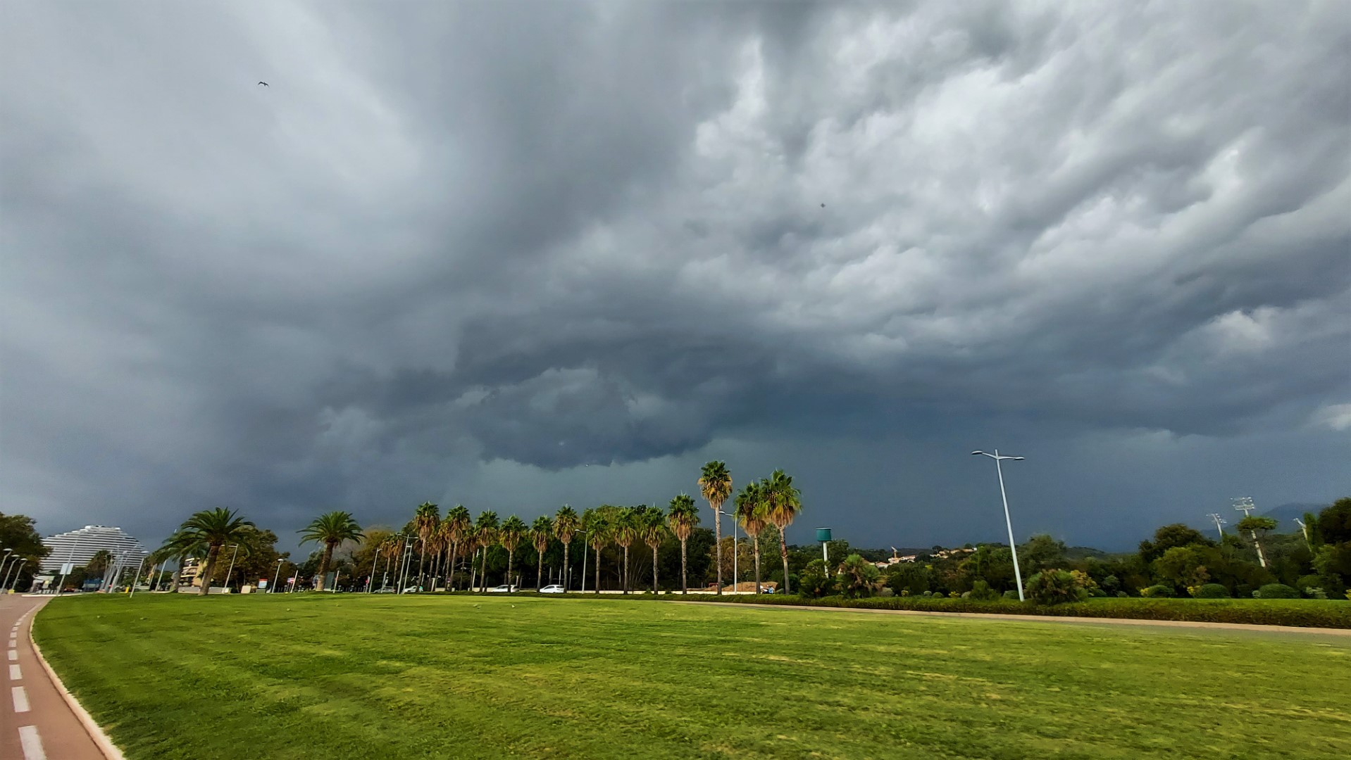 20210926_132237 (Grand)