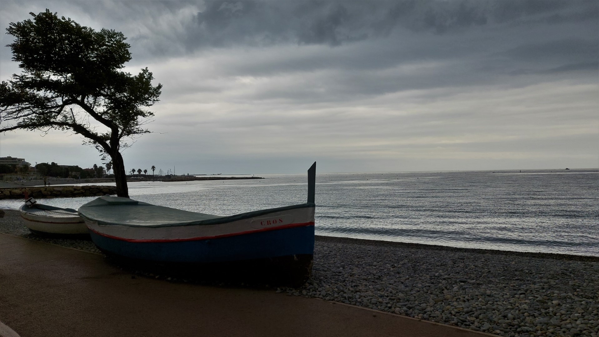 20210926_132840 (Grand)