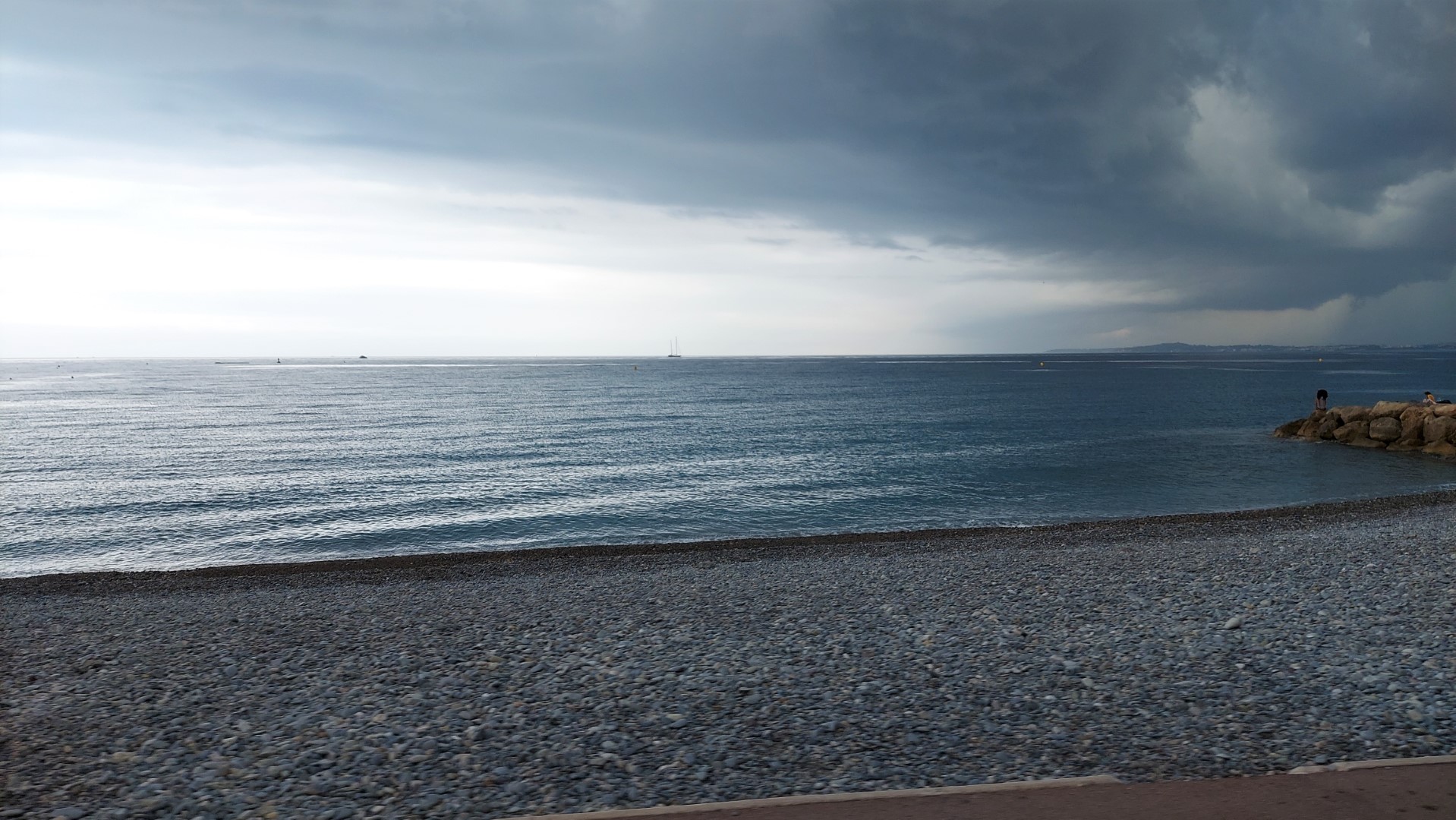 20210926_132844 (Grand)