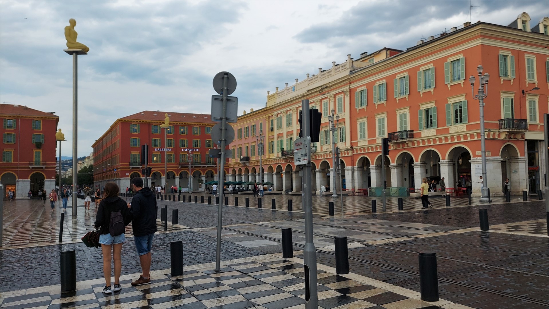 20210926_143608 (Grand)