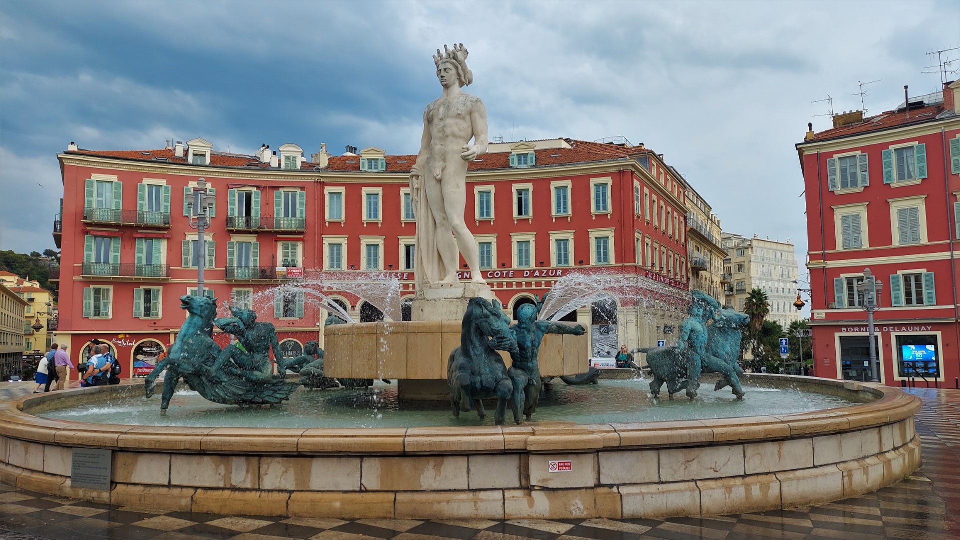 20210926_143900 (Grand)