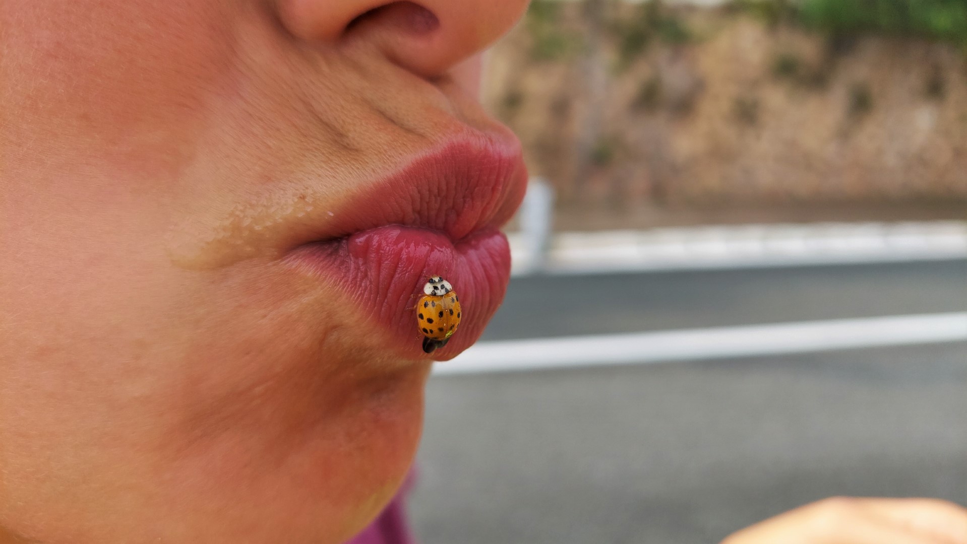 20210926_160002 (Grand)