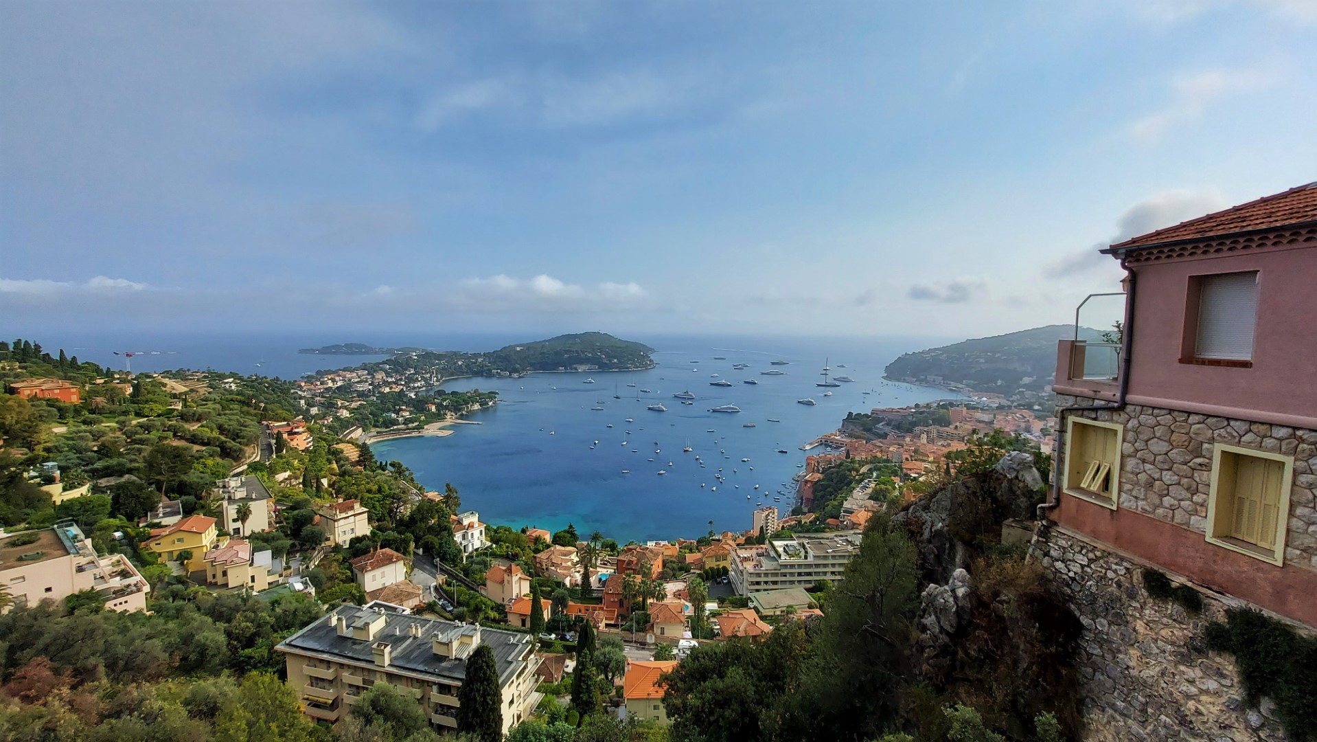 20210926_161910 (Grand)