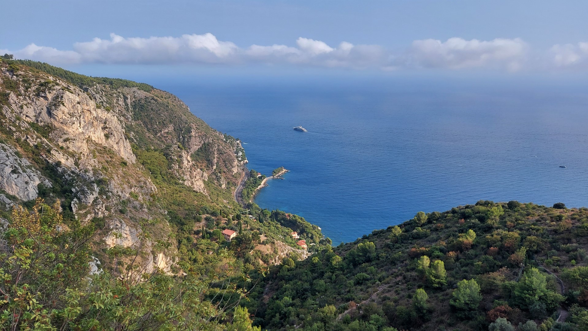 20210926_164614 (Grand)