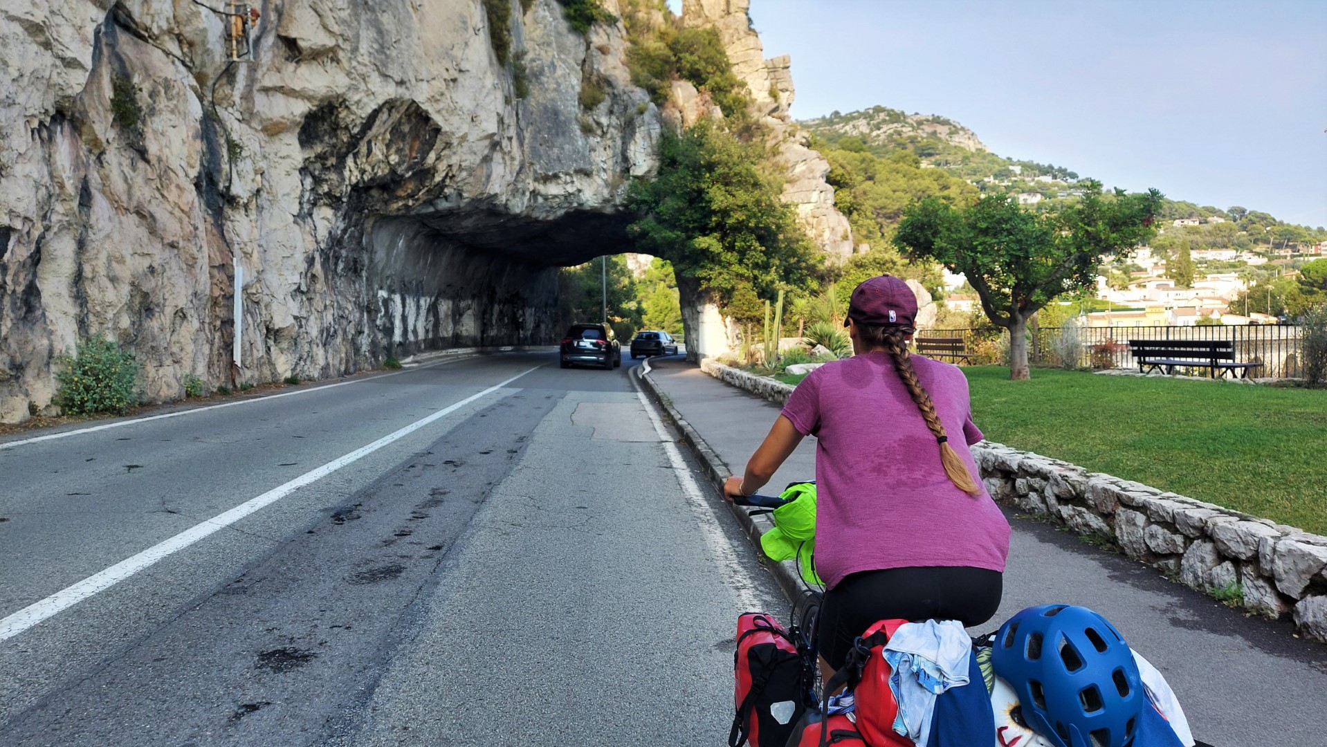 20210926_165057 (2) (Grand)