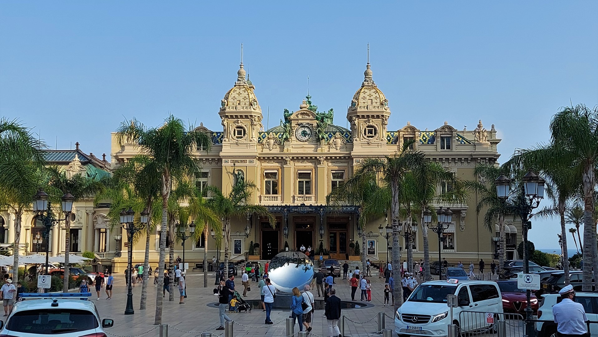 20210926_171812 (Grand)