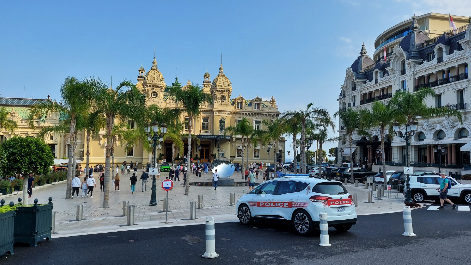 20210926_171924 (Grand)