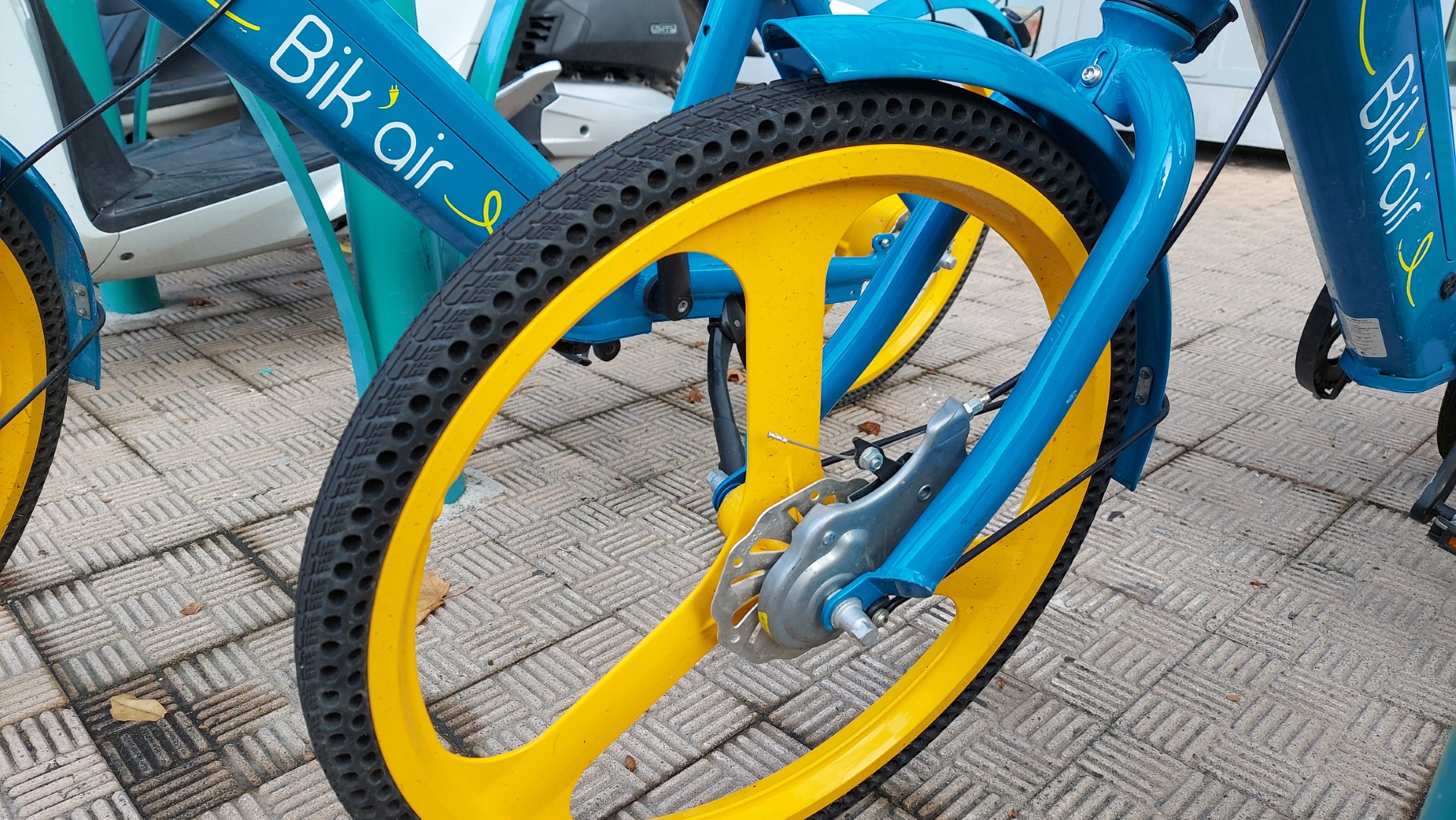 20210926_174837 (Grand)