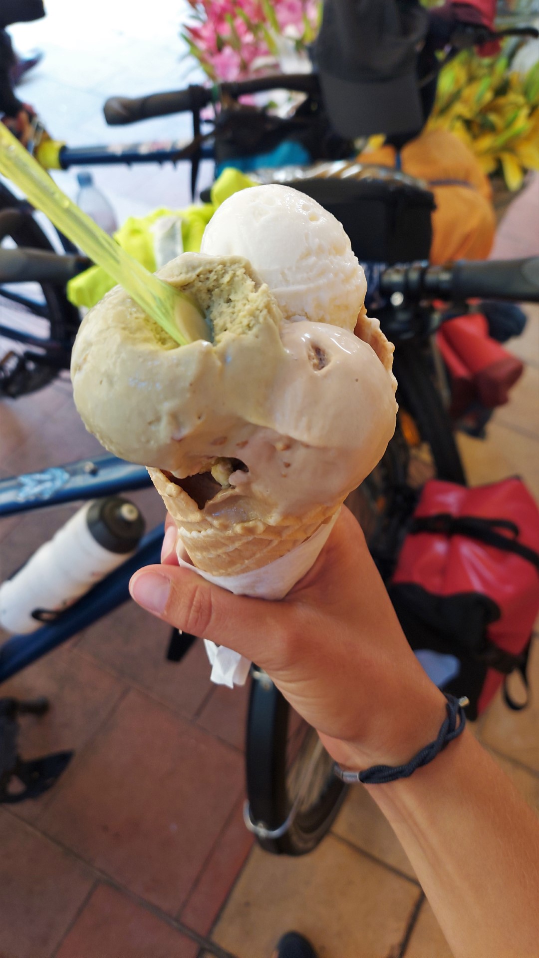 20210926_181225 (Grand)