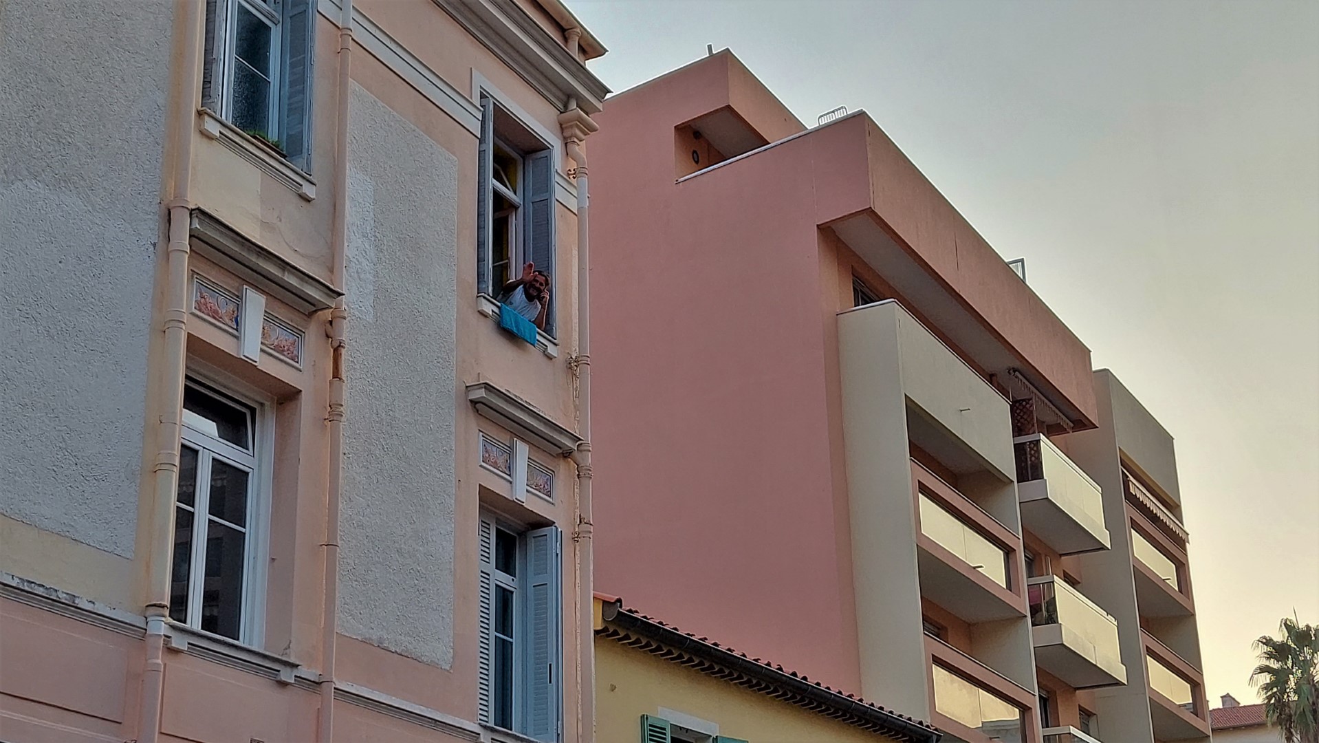 20210926_184134 (Grand)