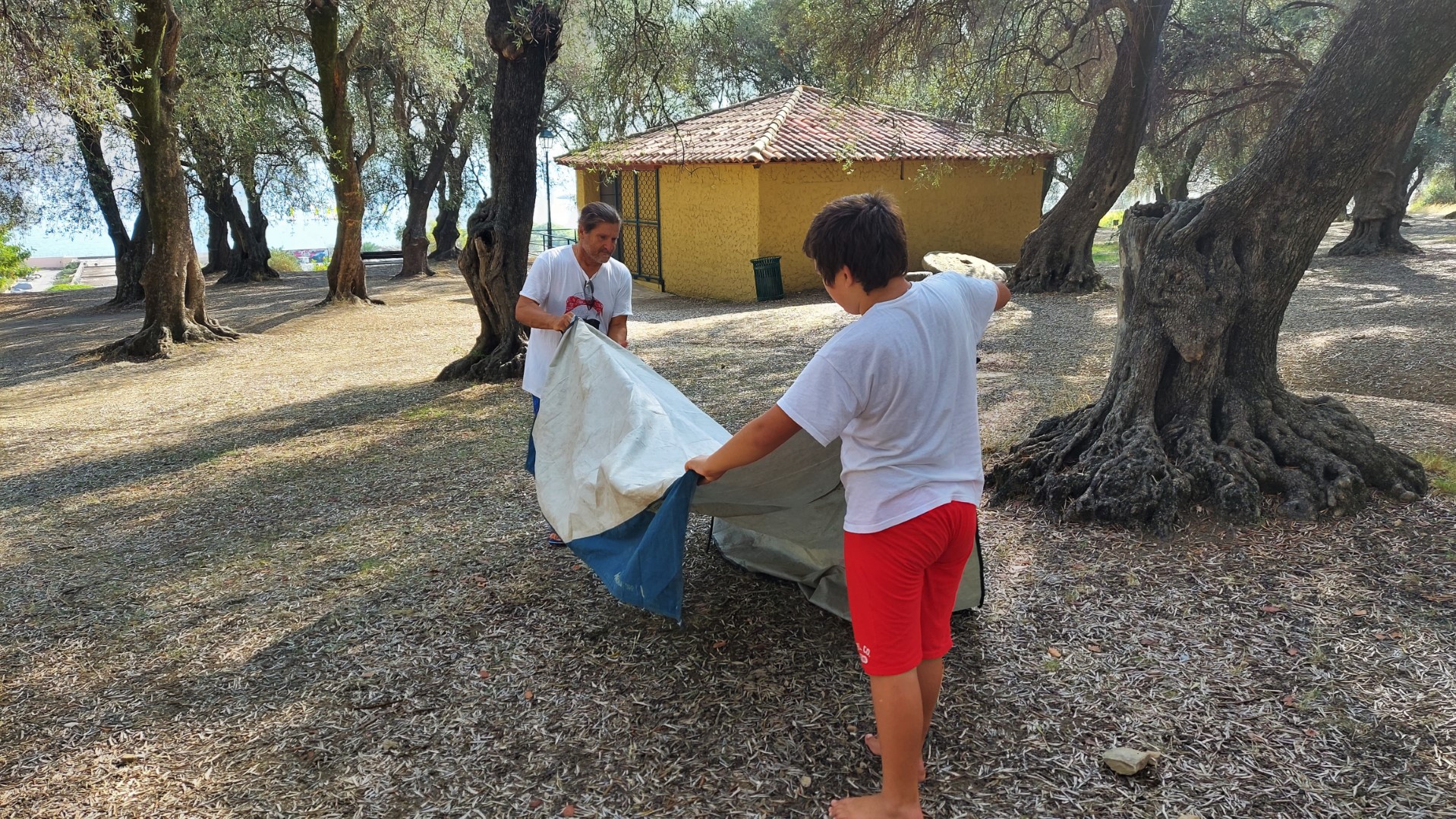 20210928_152221 (Grand)