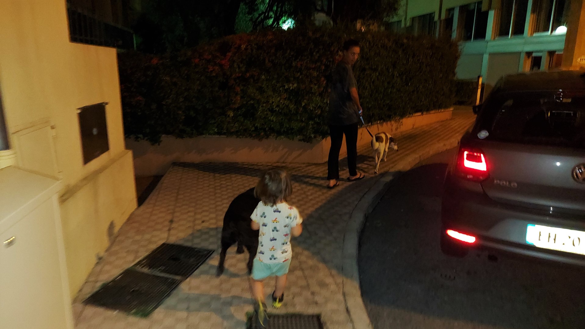 20210928_231025 (Grand)