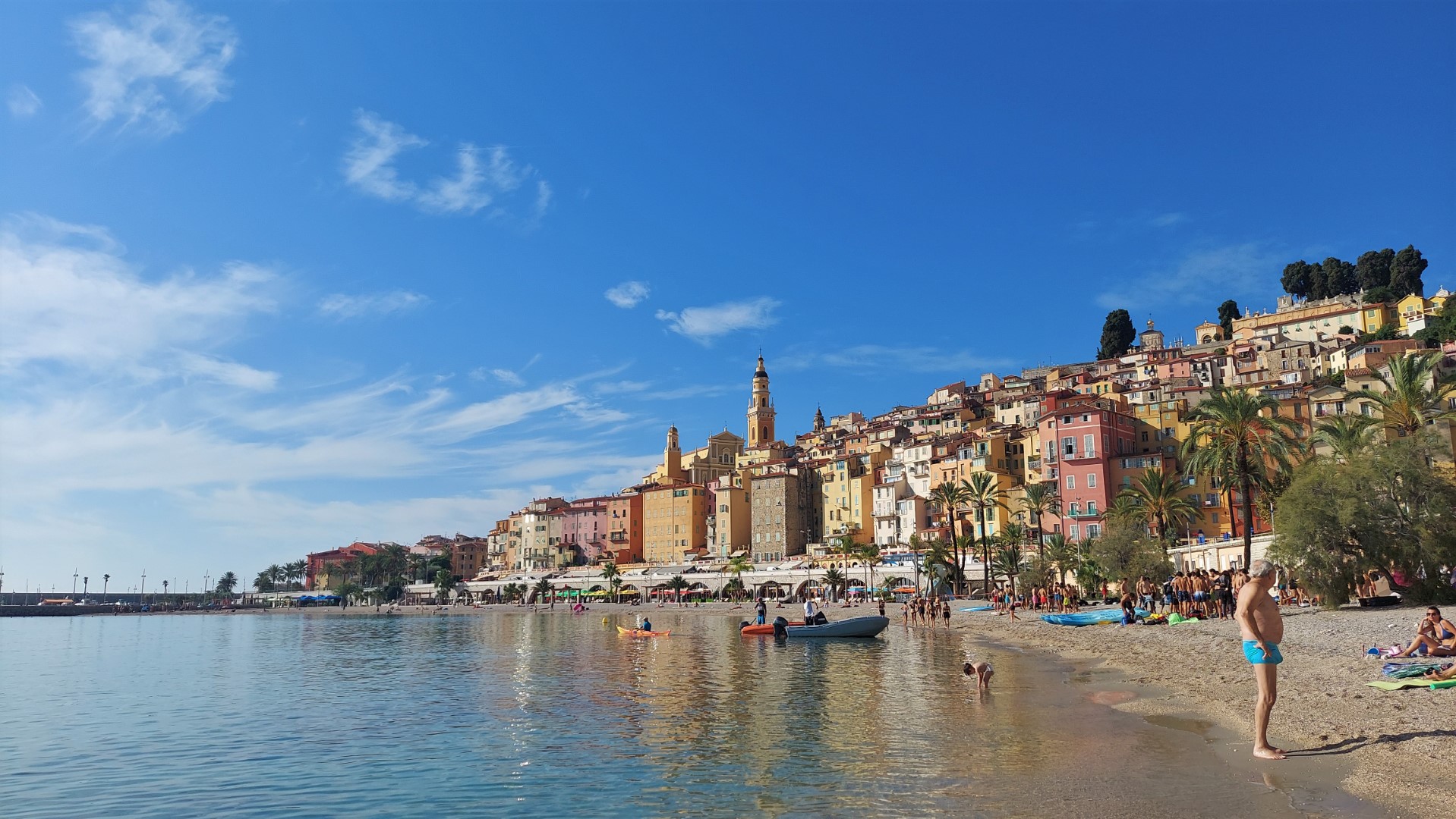 20210929_101958 (Grand)