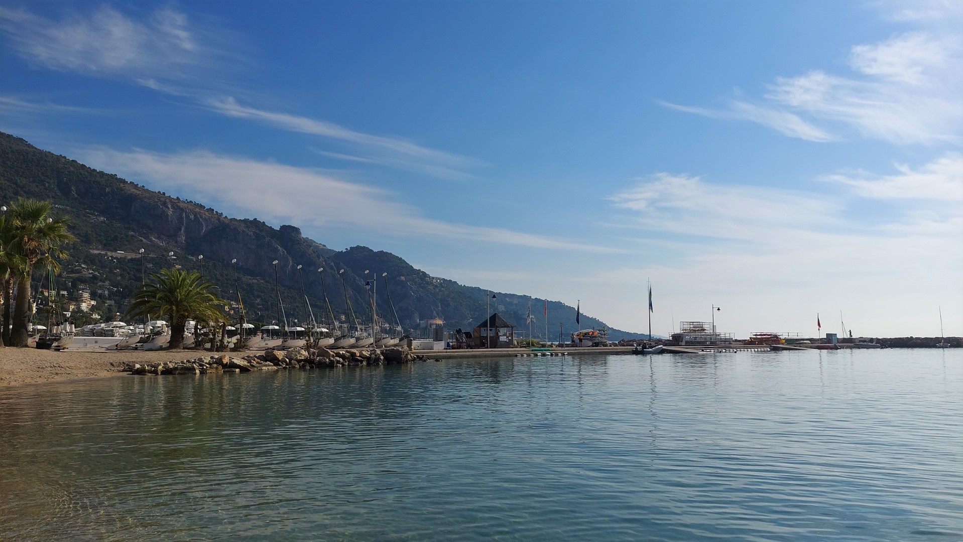 20210929_102000 (Grand)