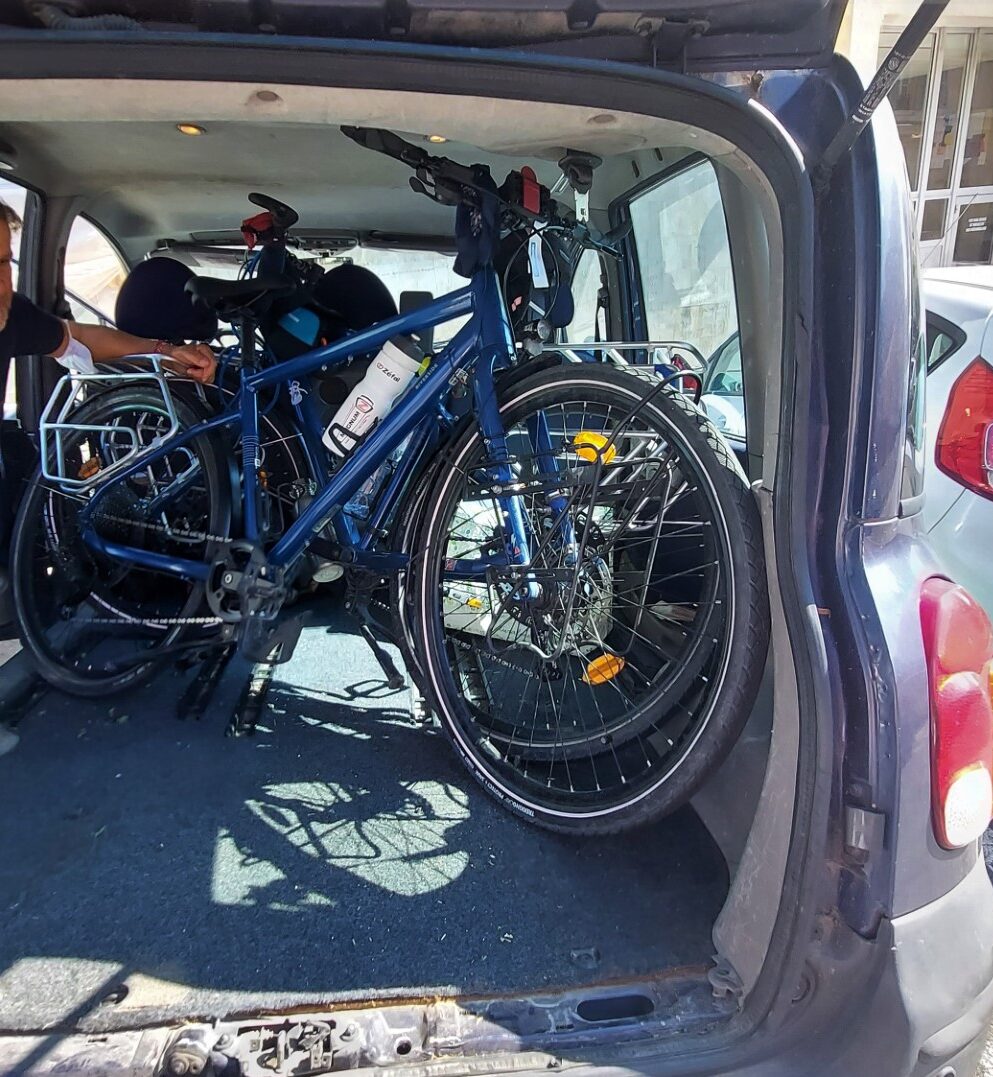 20210930_130937 (Grand)