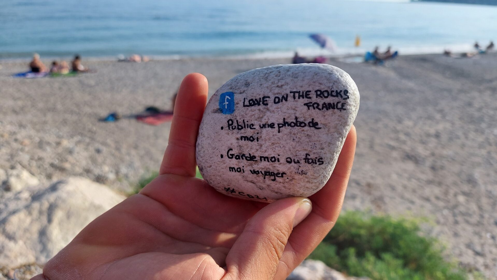 20210930_170105 (Grand)