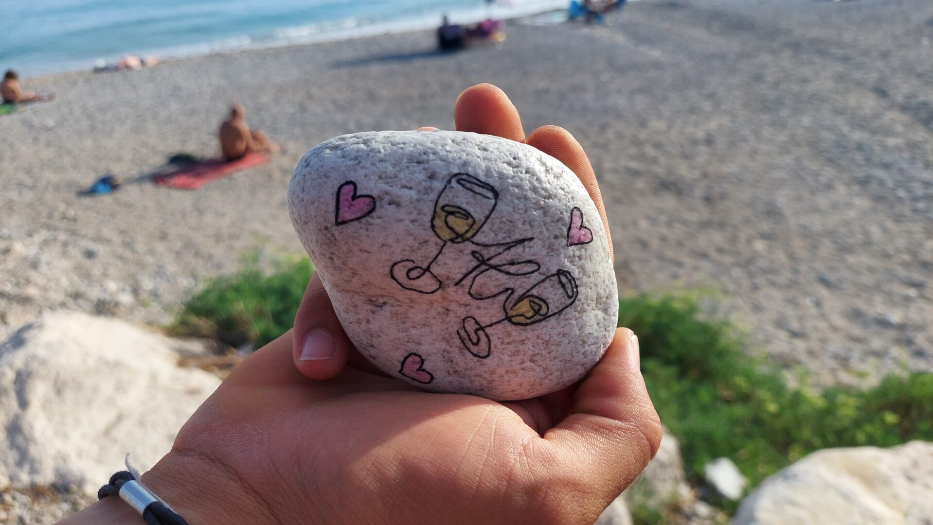 20210930_170113 (Grand)