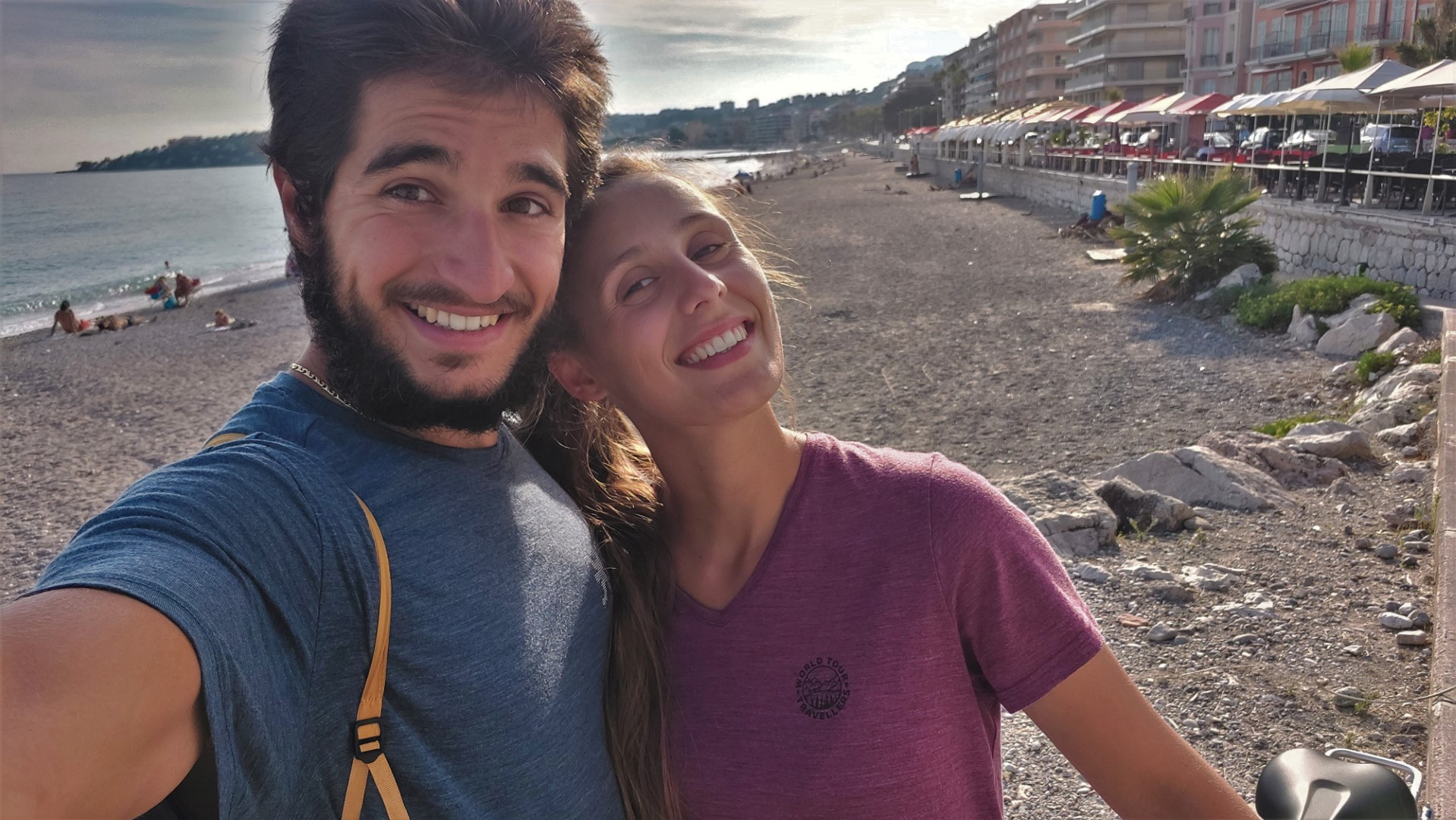 20210930_170426 (Grand)