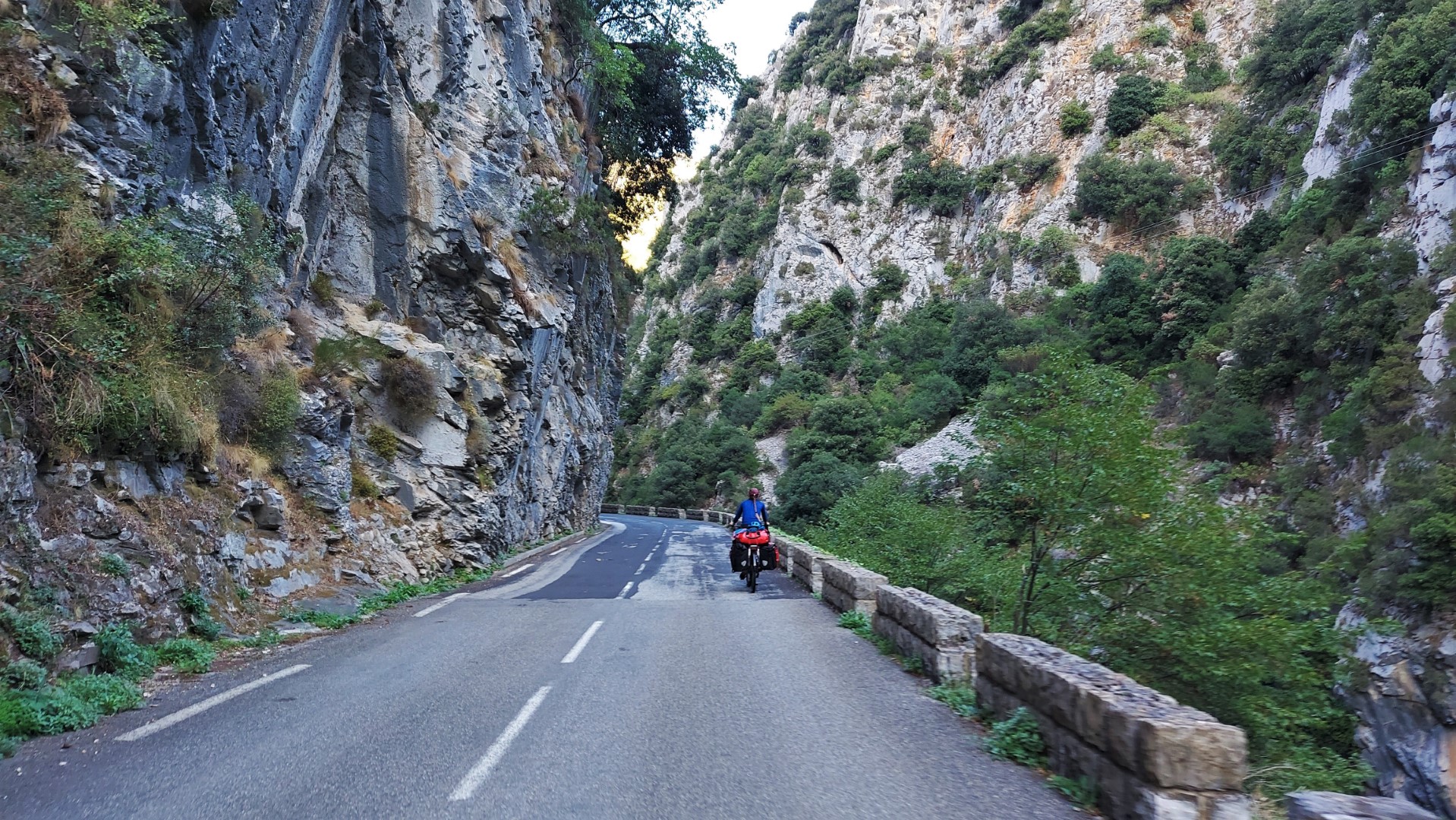 20211002_082752 (Grand)