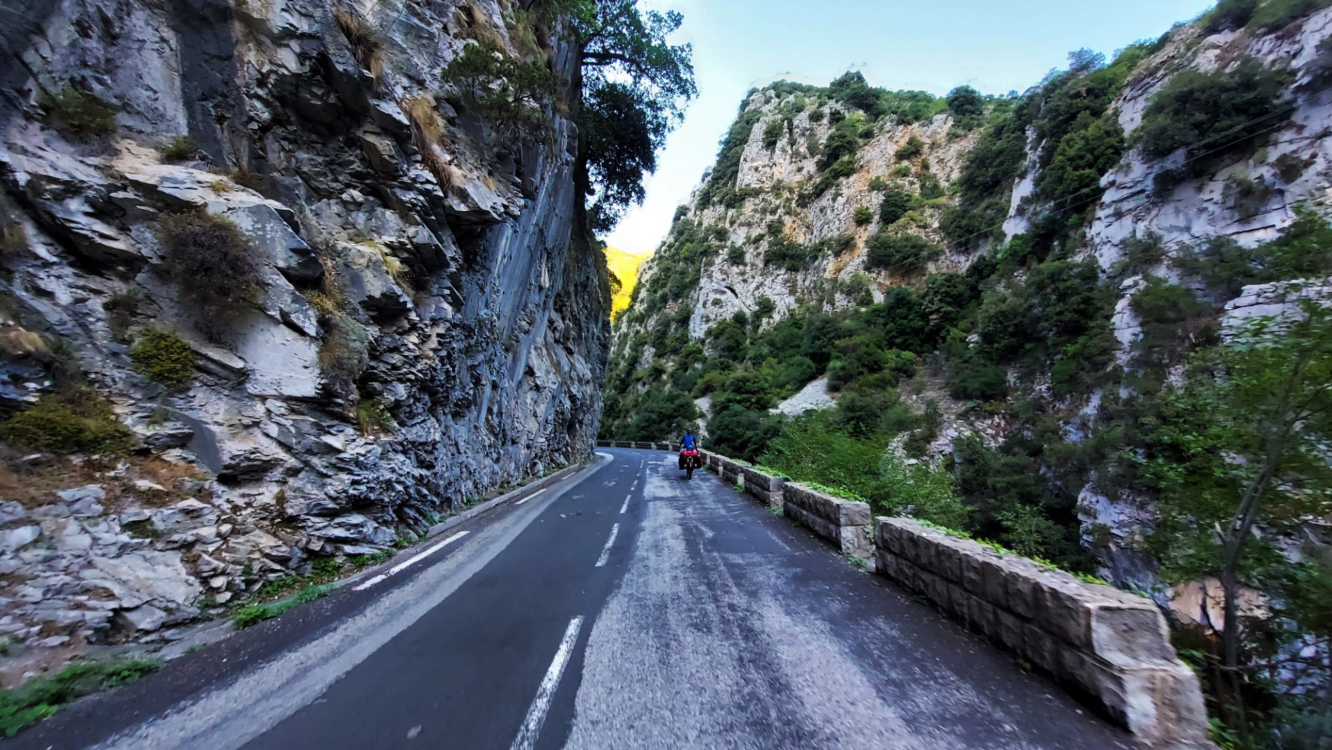 20211002_082757 (Grand)