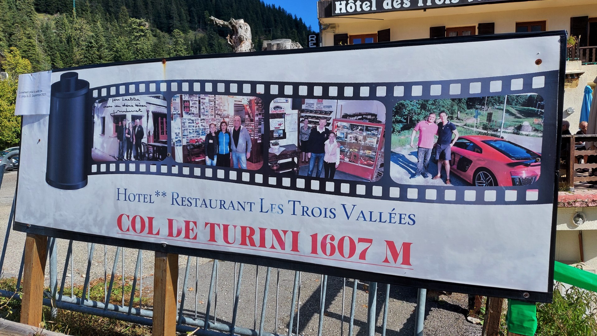 20211002_115109 (Grand)