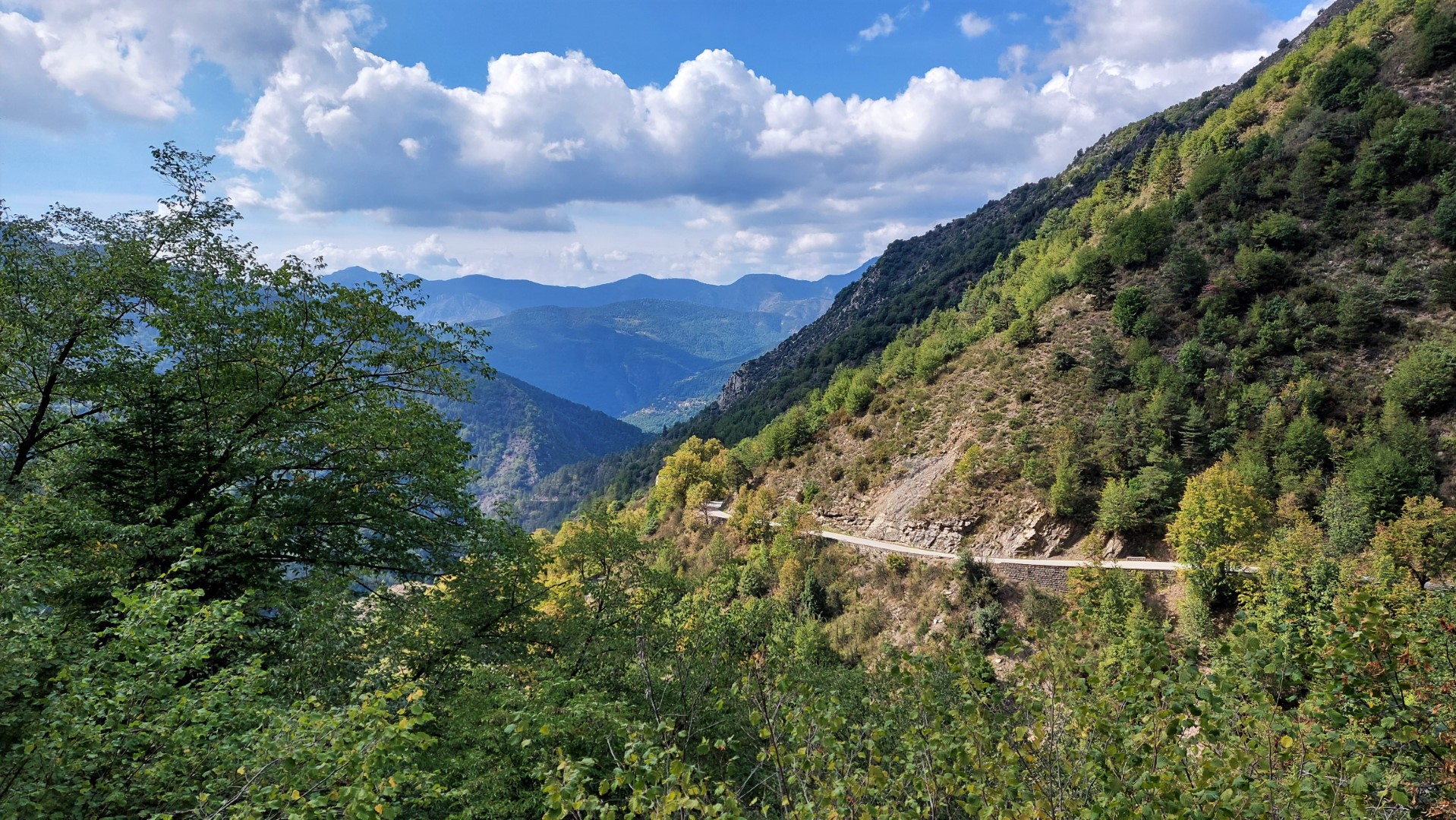 20211002_134209 (Grand)