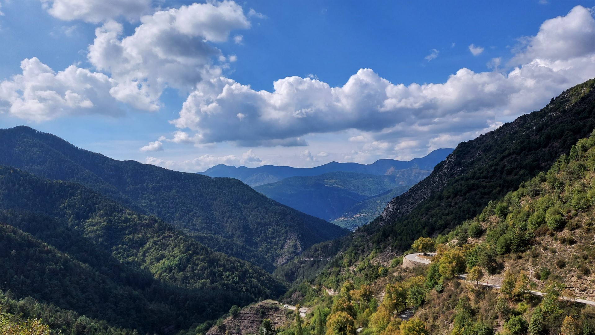 20211002_134229 (Grand)