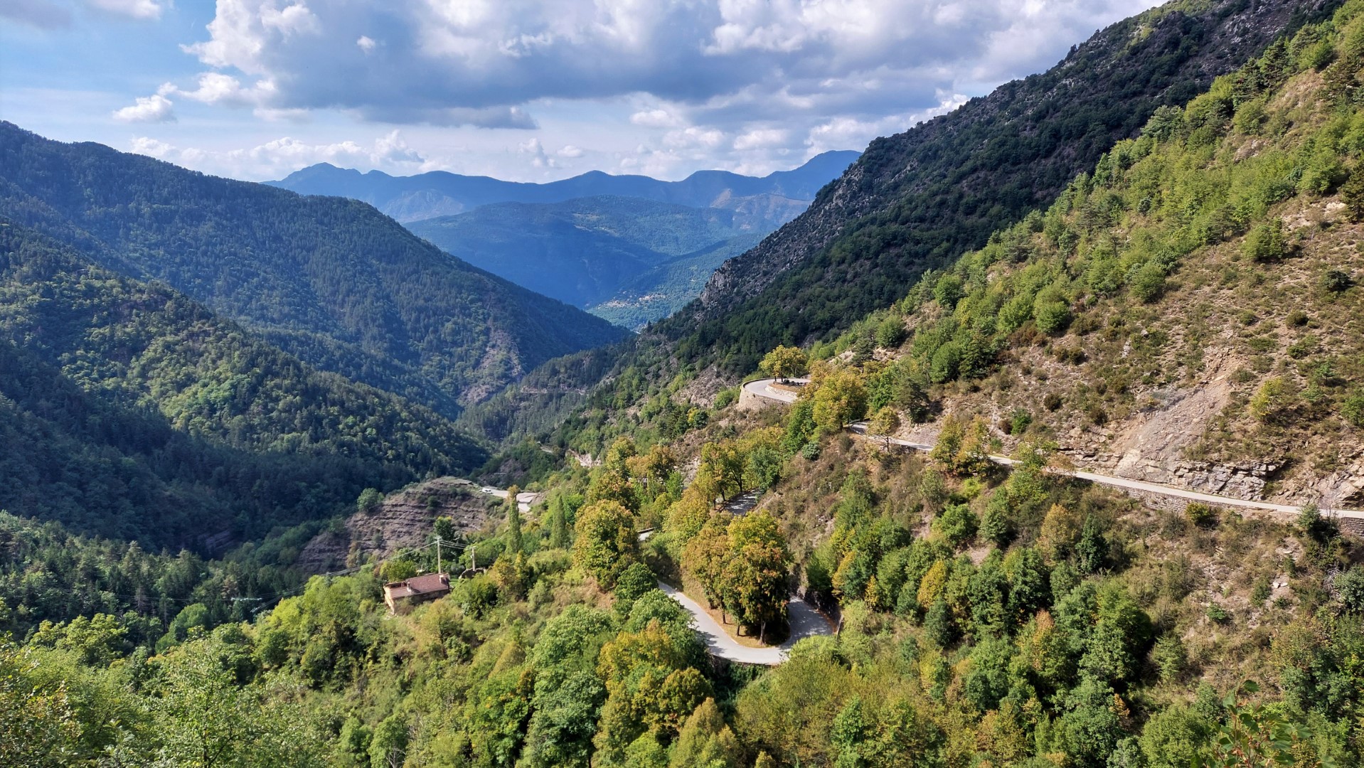 20211002_134238 (Grand)