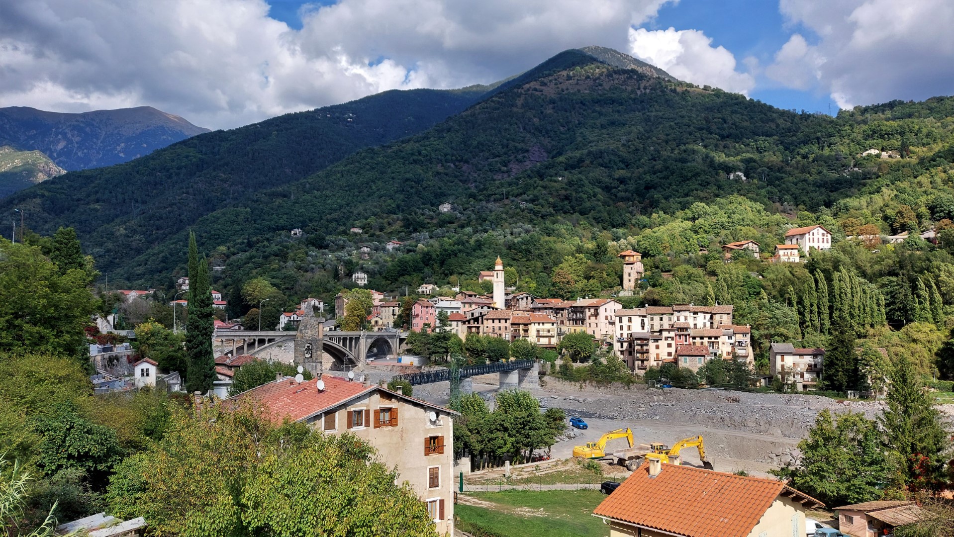 20211002_142843 (Grand)