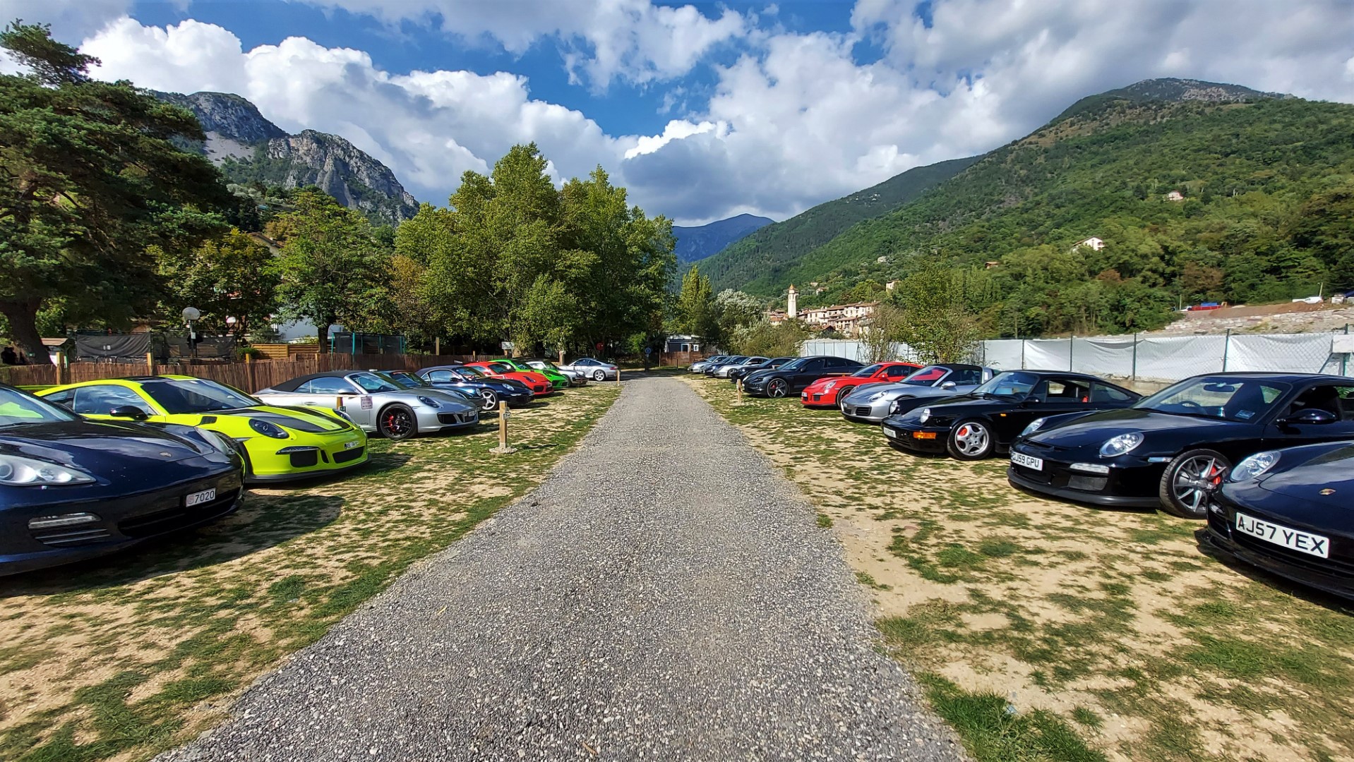 20211002_150010 (Grand)