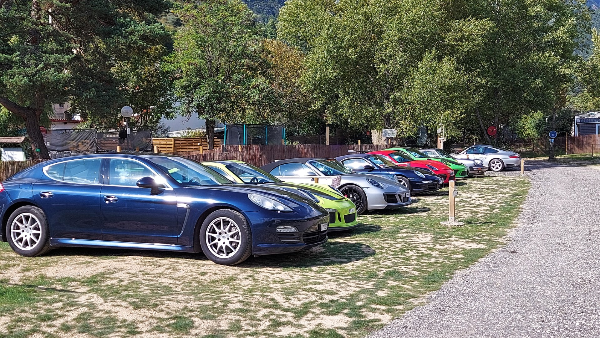 20211002_150023 (Grand)