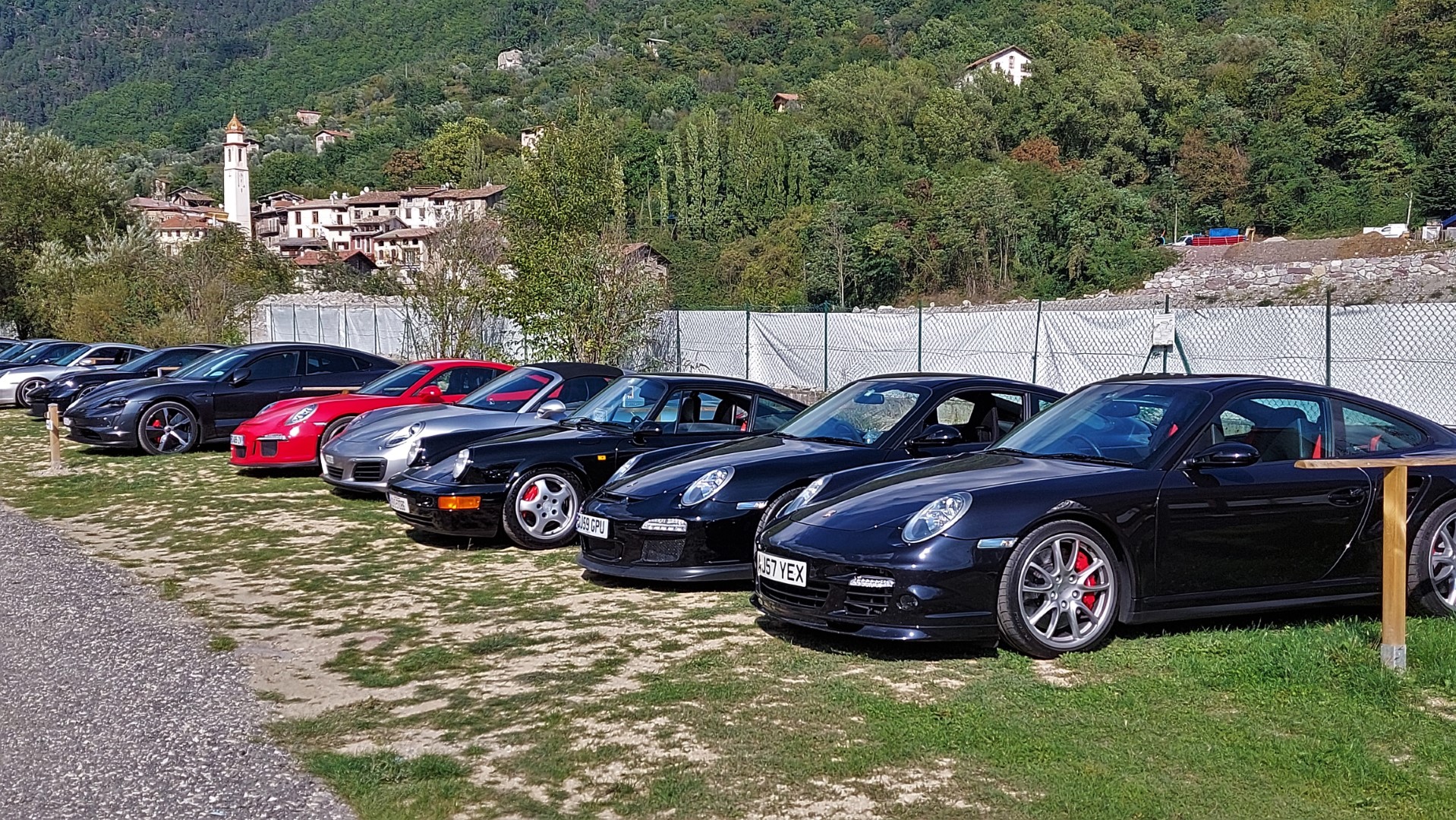 20211002_150026 (Grand)