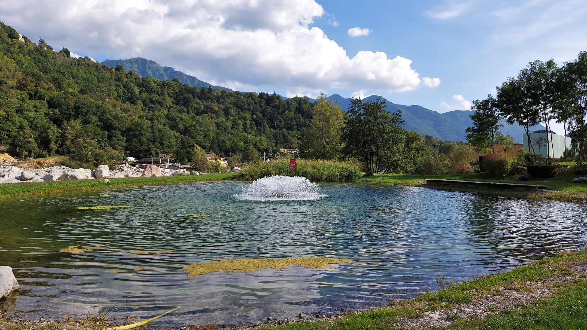 20211002_154516 (Grand)