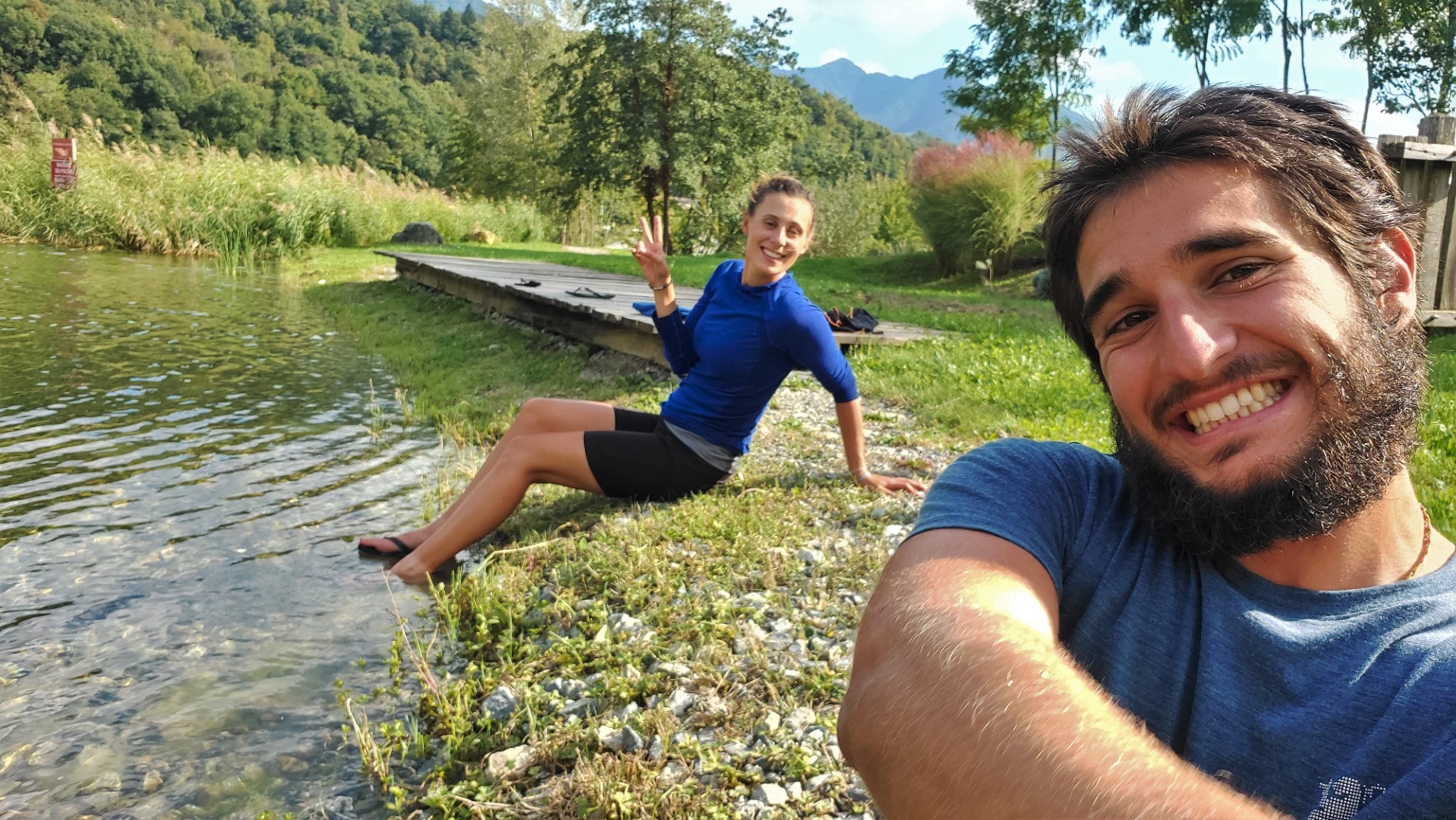 20211002_155245 (Grand)