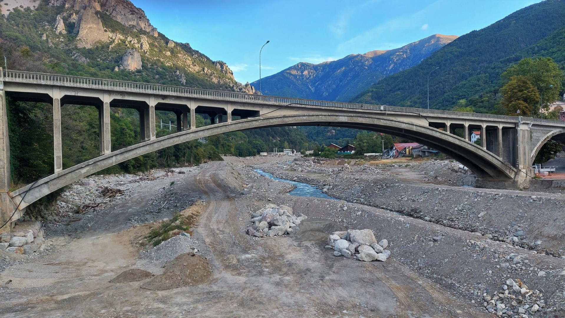 20211003_082725 (Grand)