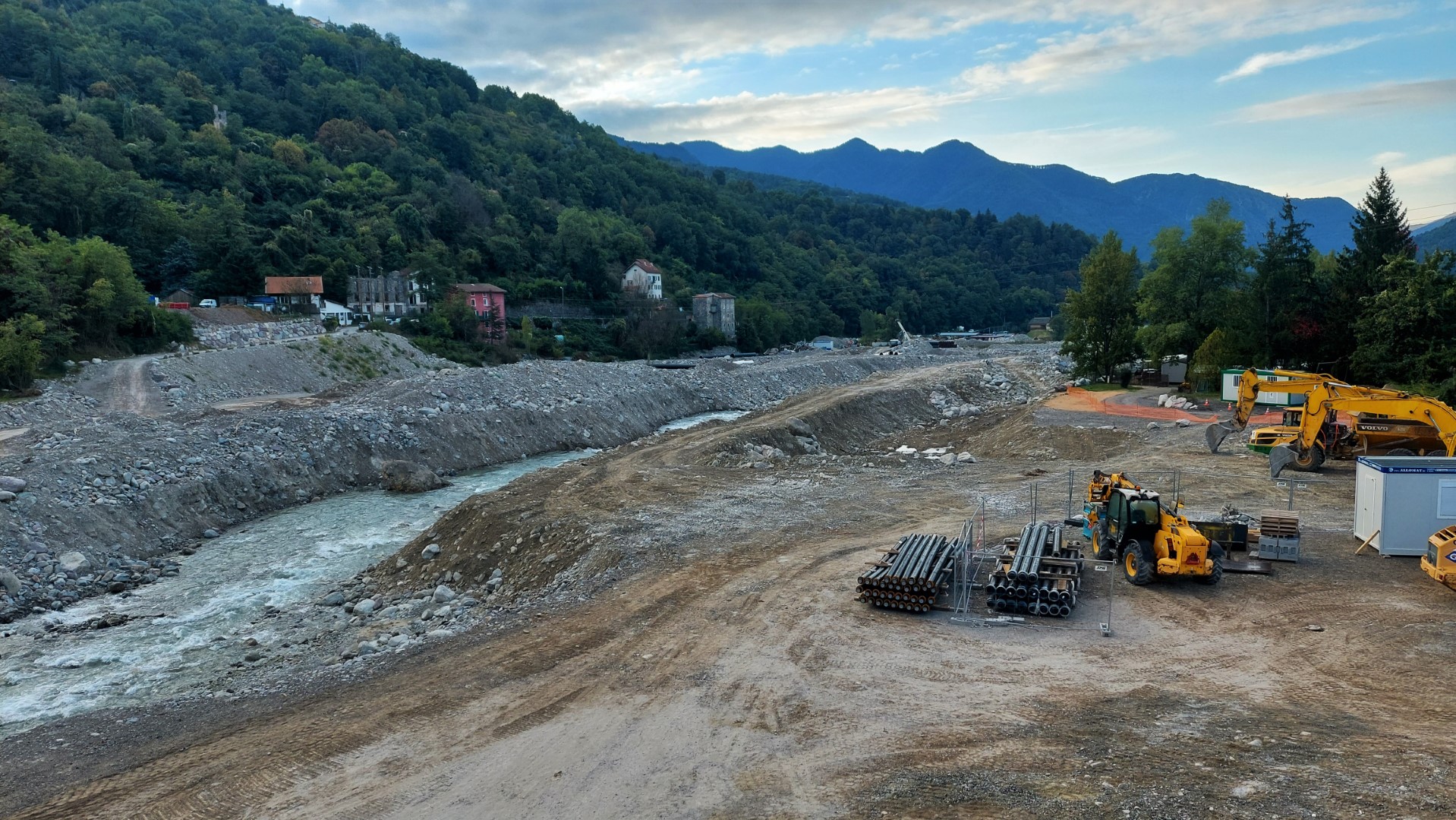 20211003_082740 (Grand)