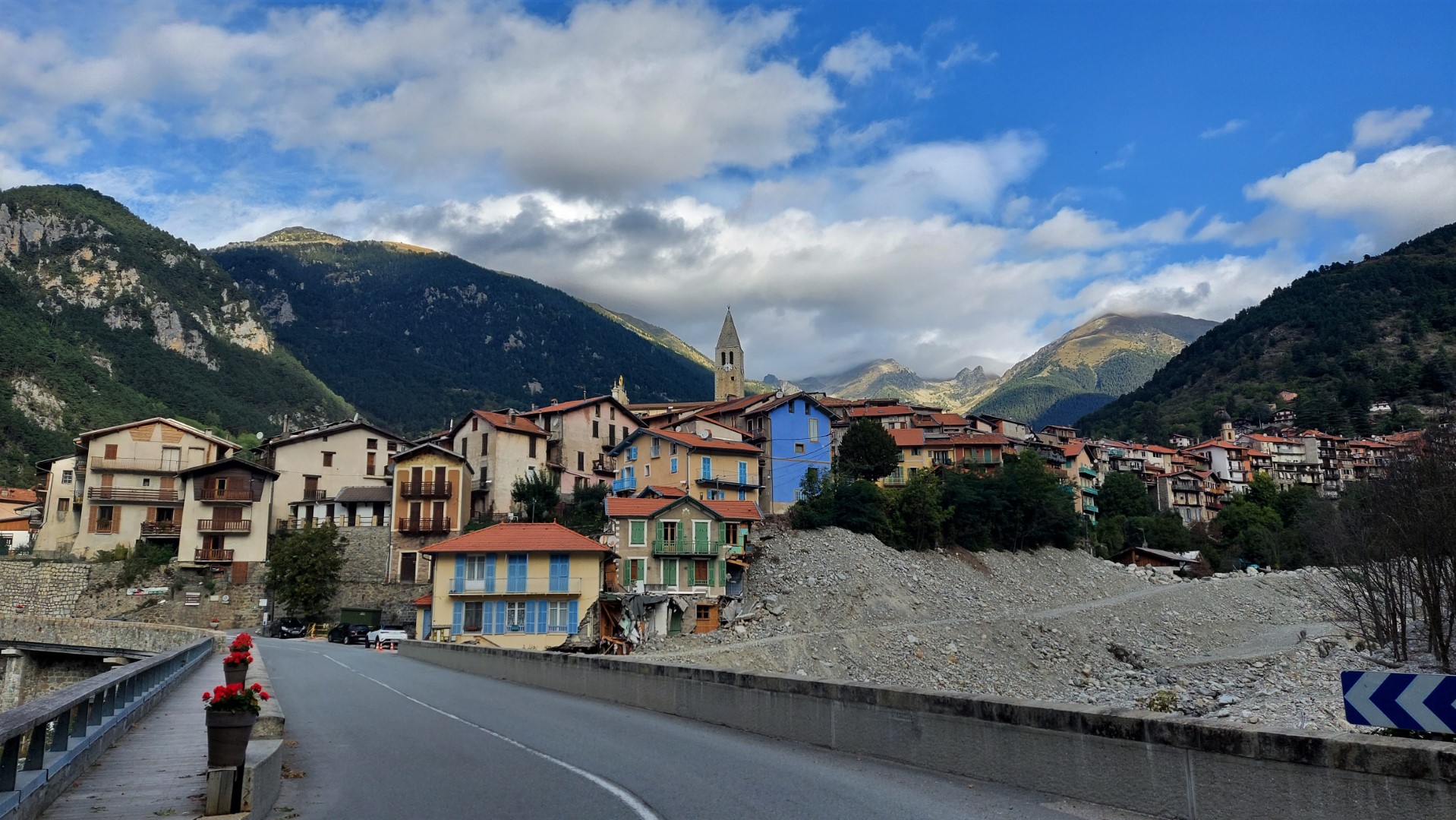 20211003_092937 (Grand)