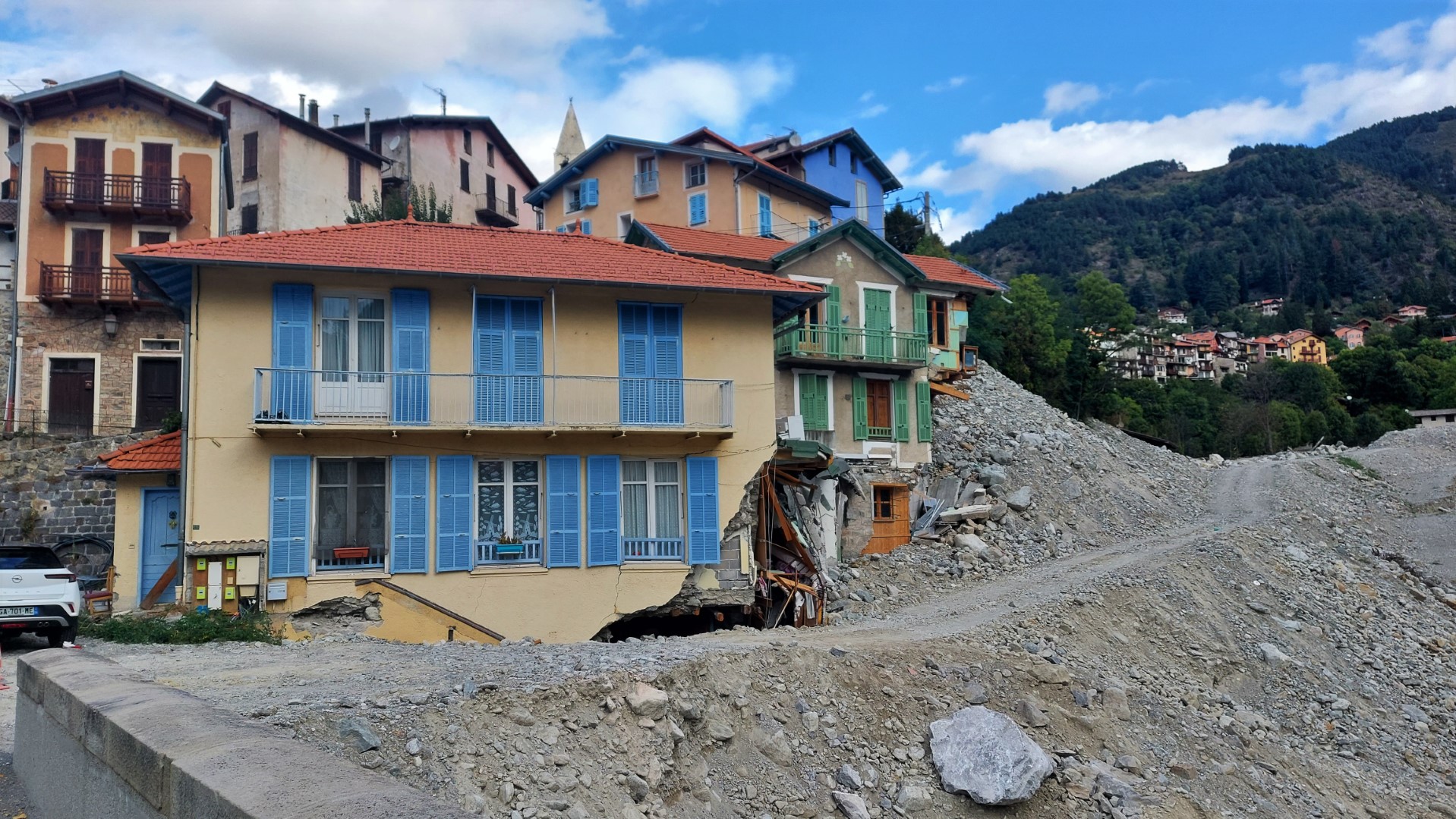 20211003_093016 (Grand)