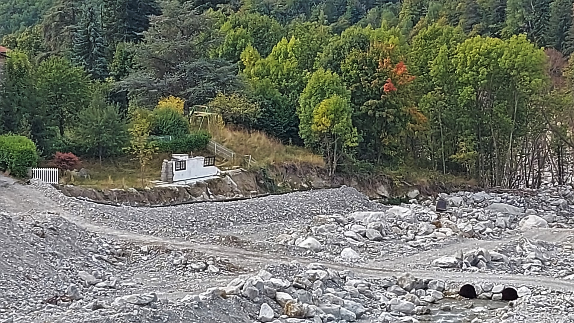 20211003_093043 (Grand)