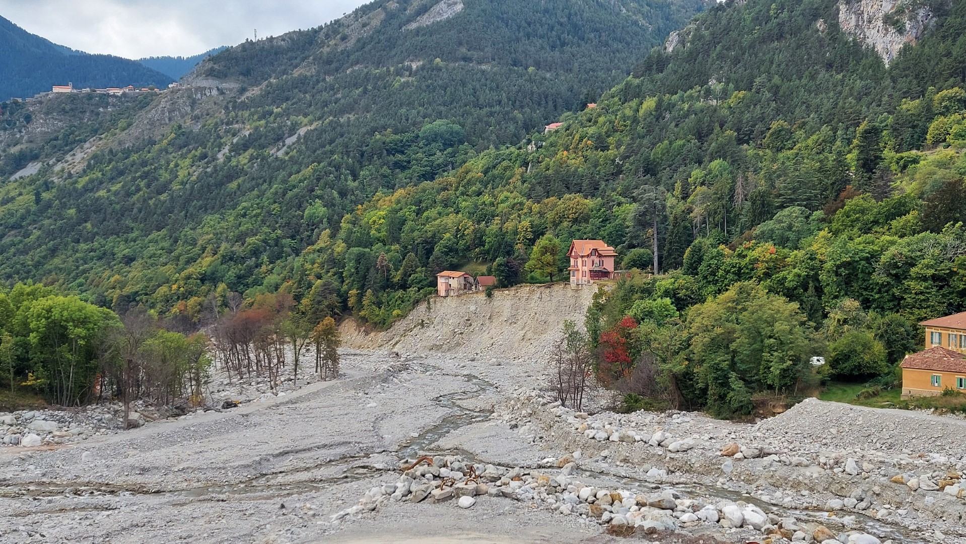 20211003_093247 (Grand)