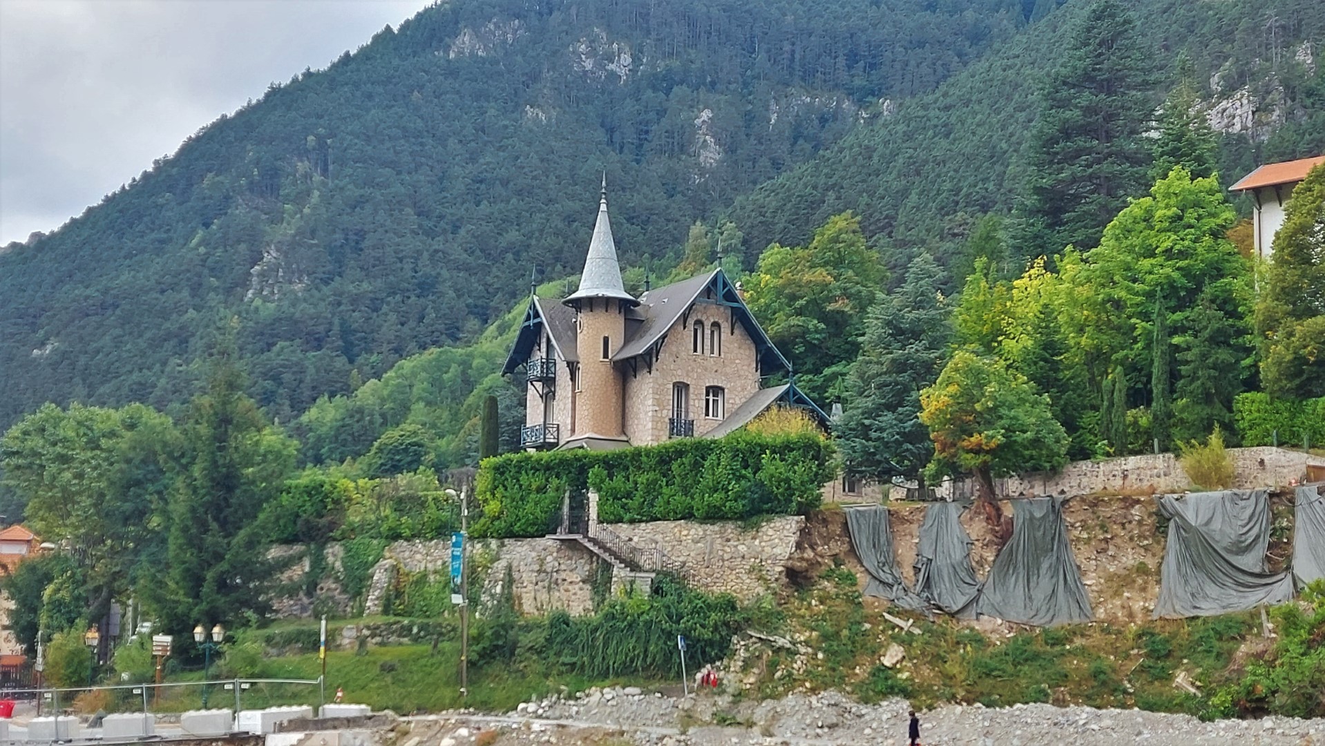 20211003_100143 (Grand)