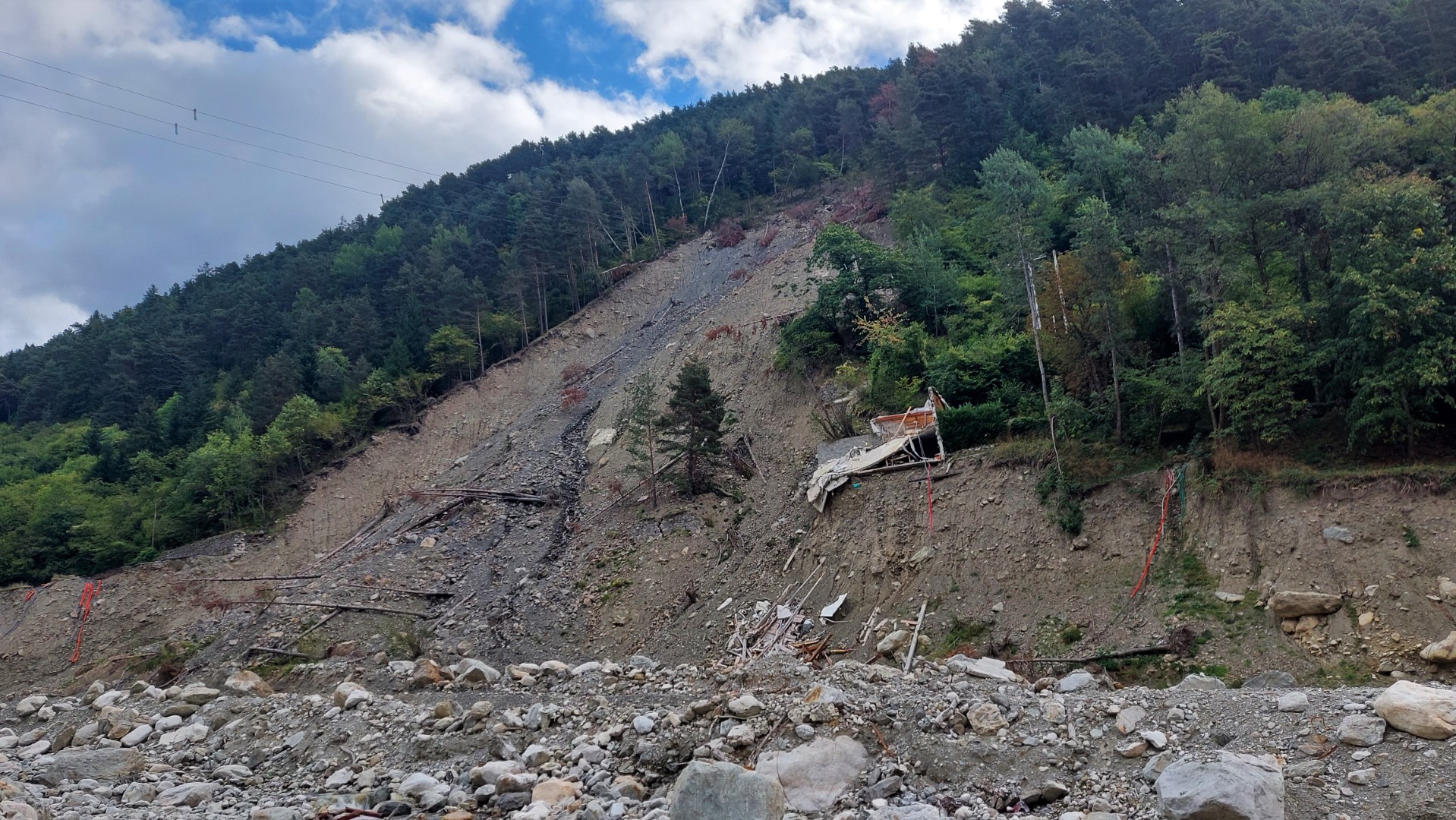 20211003_100726 (Grand)